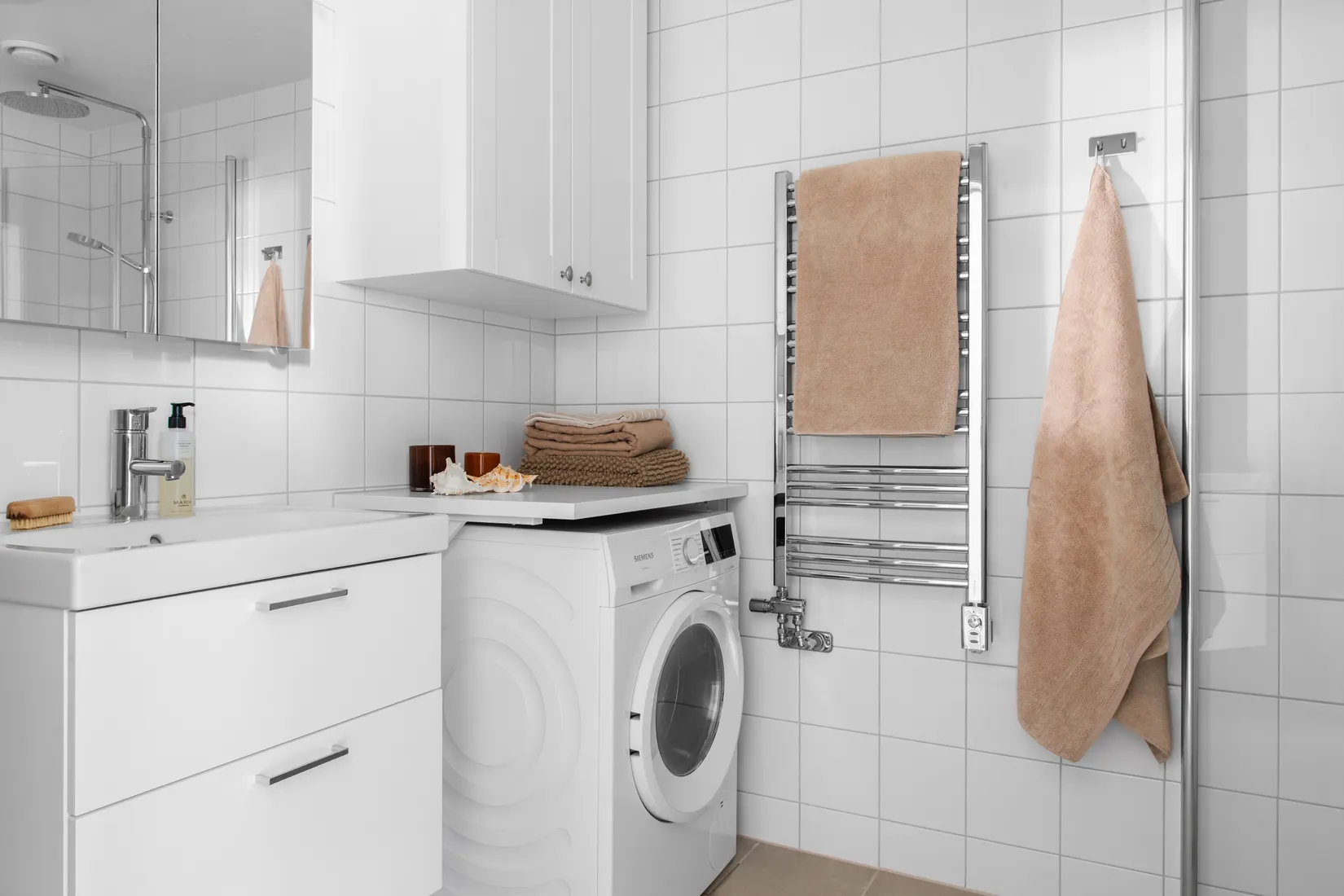 Bostadsrätt, Vallinsvägen 42, Träslöv, Varberg