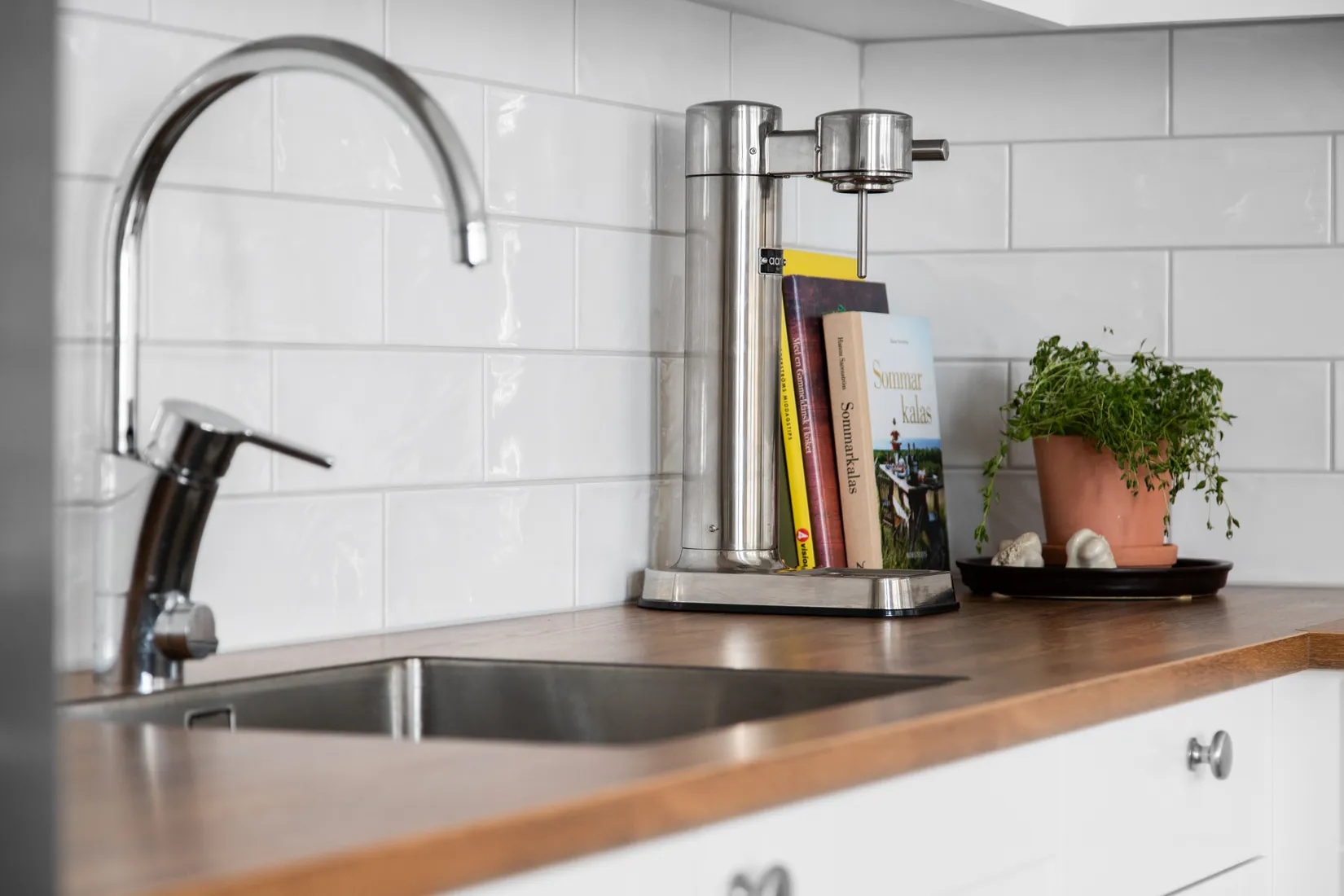 Bostadsrätt, Vallinsvägen 42, Träslöv, Varberg