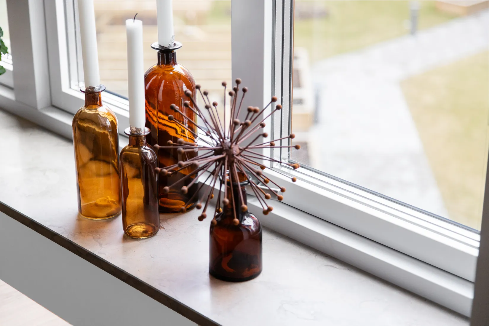 Bostadsrätt, Vallinsvägen 42, Träslöv, Varberg