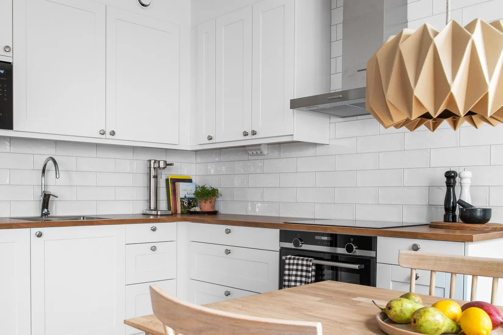 Bostadsrätt, Vallinsvägen 42, Träslöv, Varberg