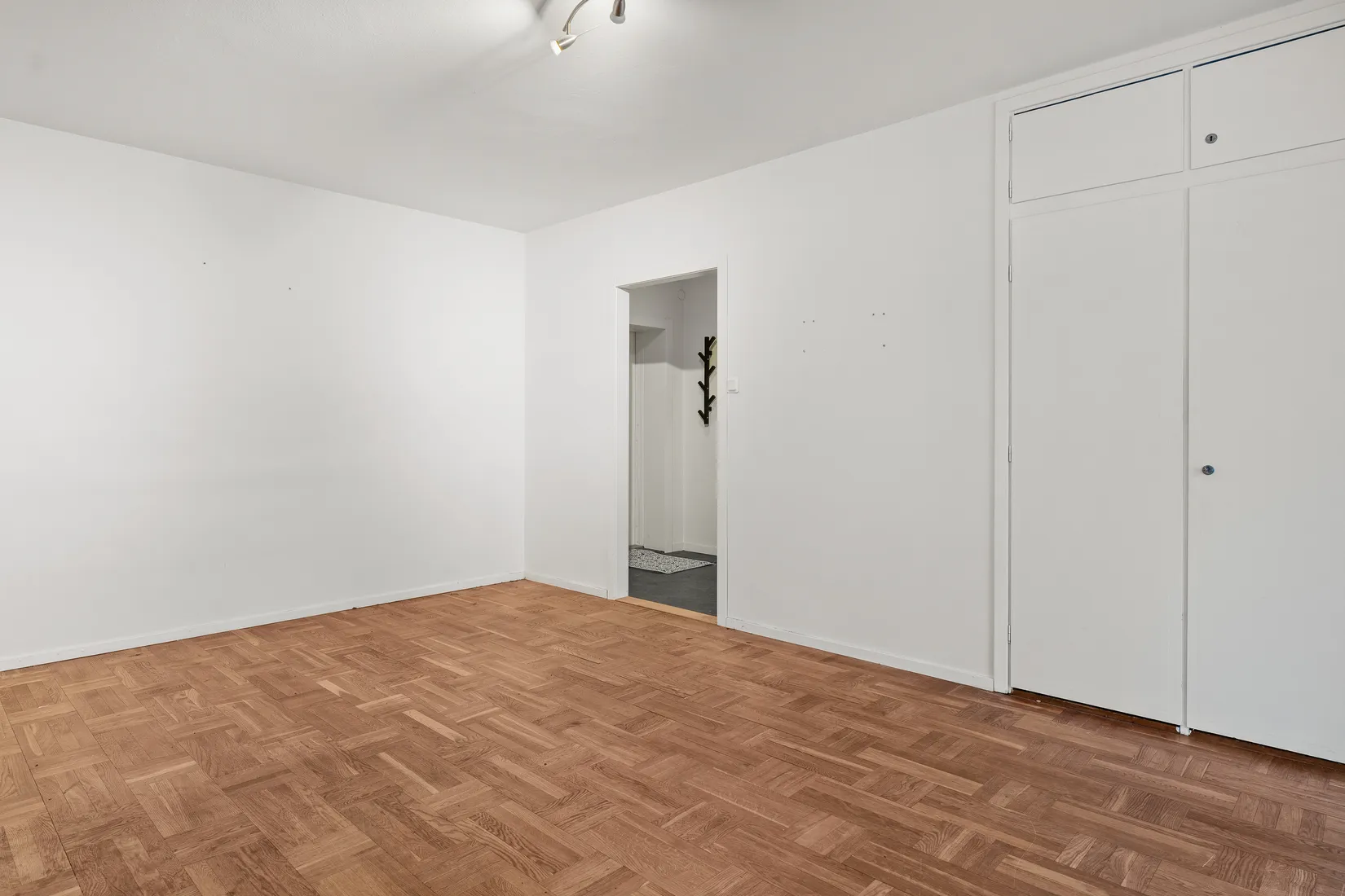 Bostadsrätt, Sveavägen 22, Sundsvall - Södermalm, Sundsvall