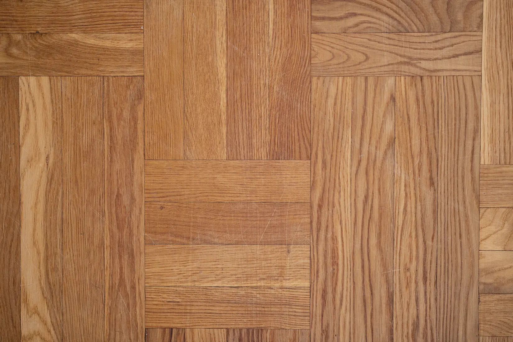 Bostadsrätt, Sveavägen 22, Sundsvall - Södermalm, Sundsvall