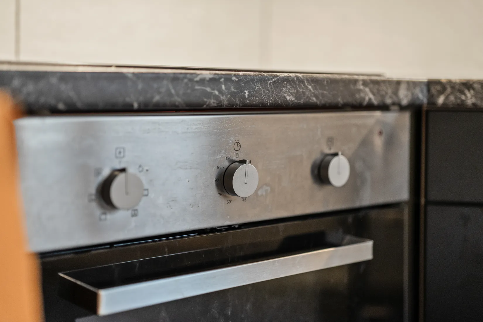 Bostadsrätt, Sveavägen 22, Sundsvall - Södermalm, Sundsvall