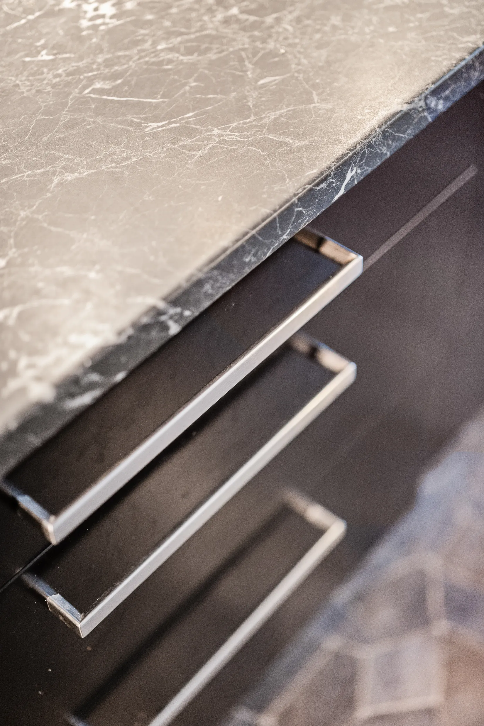 Bostadsrätt, Sveavägen 22, Sundsvall - Södermalm, Sundsvall