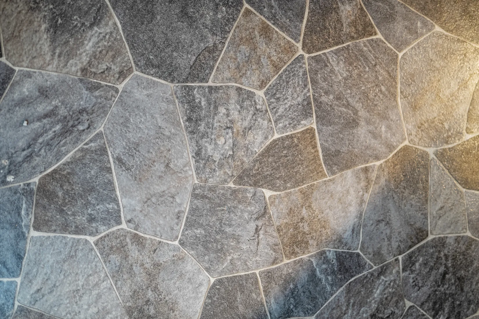 Bostadsrätt, Sveavägen 22, Sundsvall - Södermalm, Sundsvall