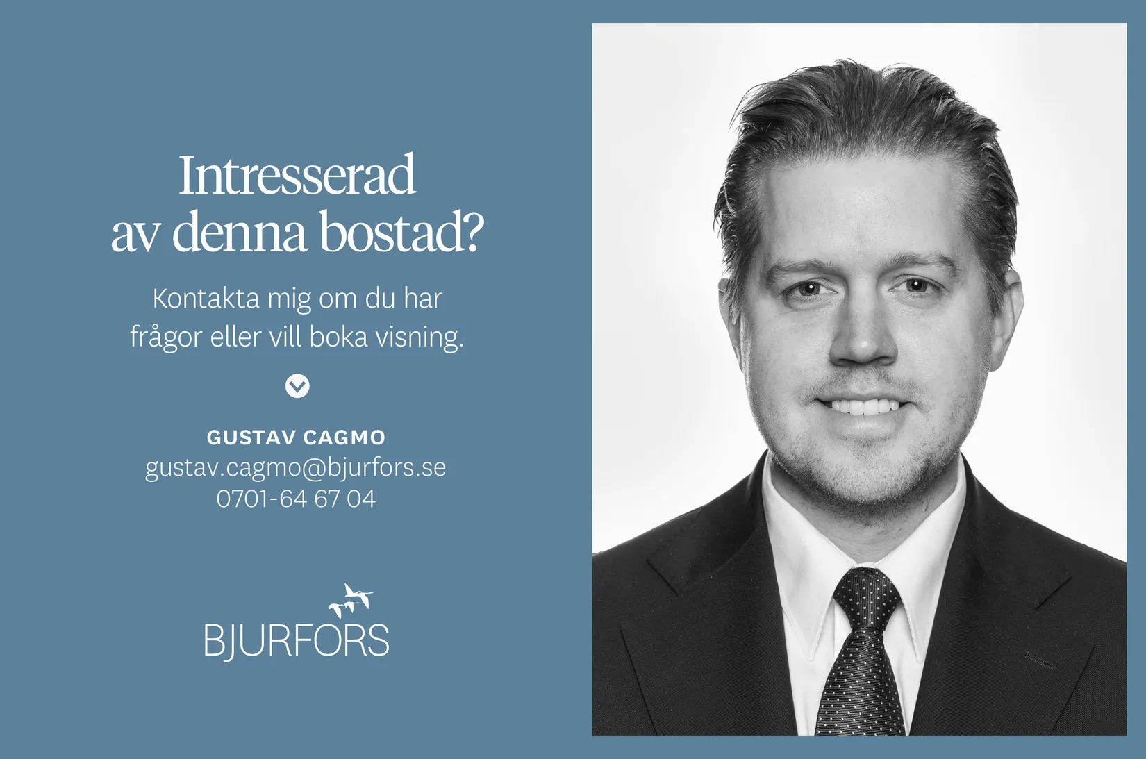 Bostadsrätt, Ahrenbergsgatan 12, Bulltofta, Malmö