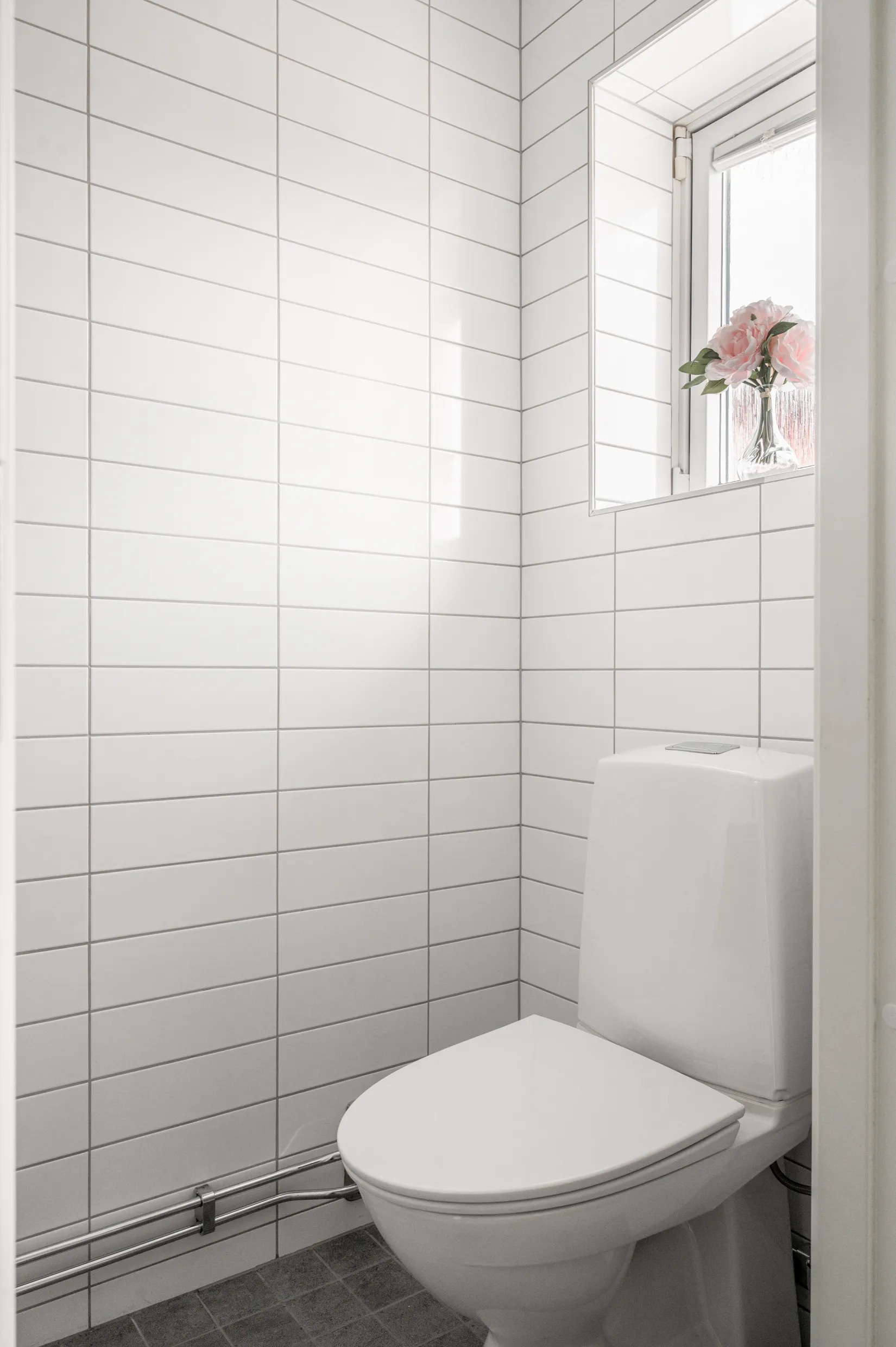 Villa, Norrevång 17, Södra Sandby, Lund