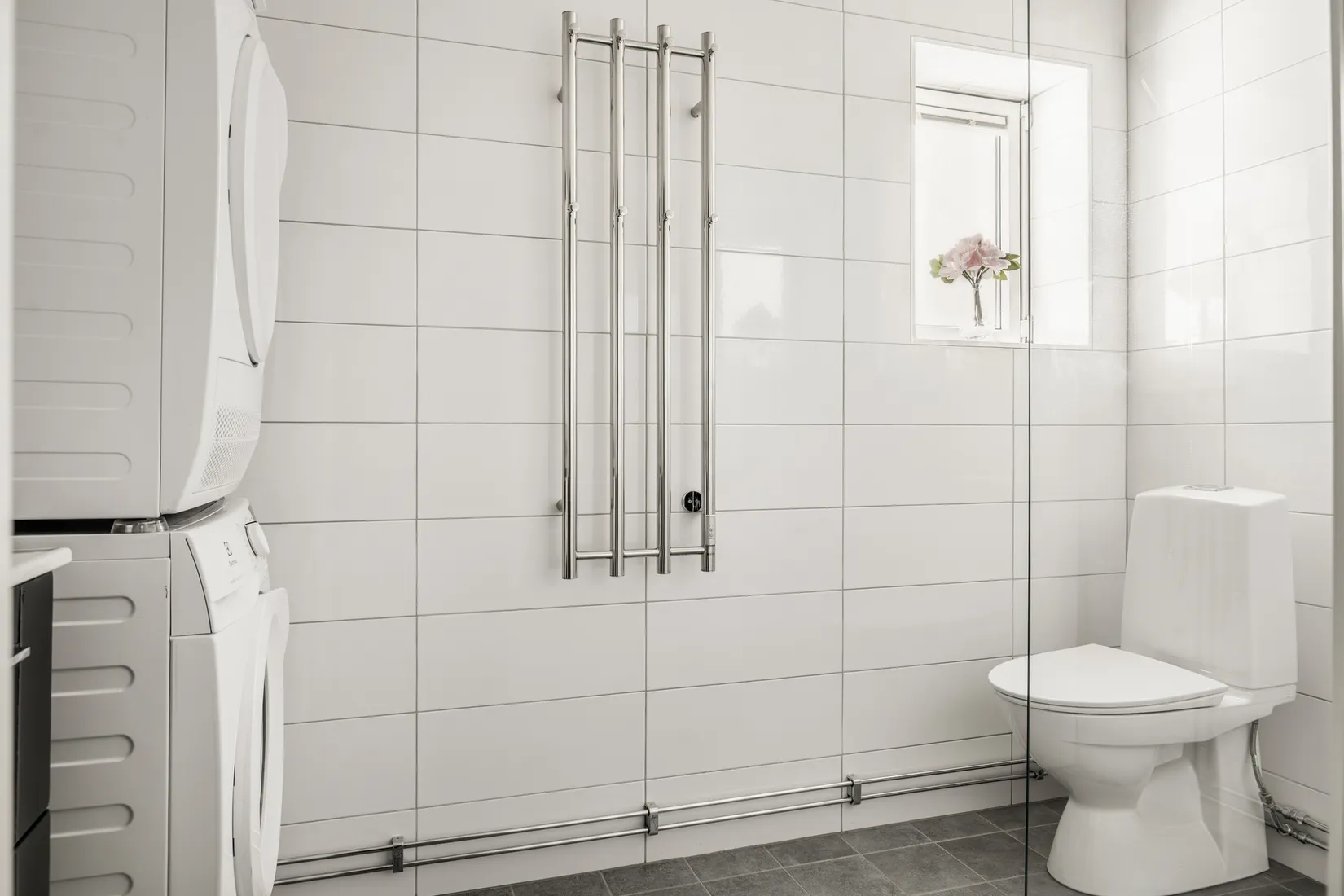 Villa, Norrevång 17, Södra Sandby, Lund