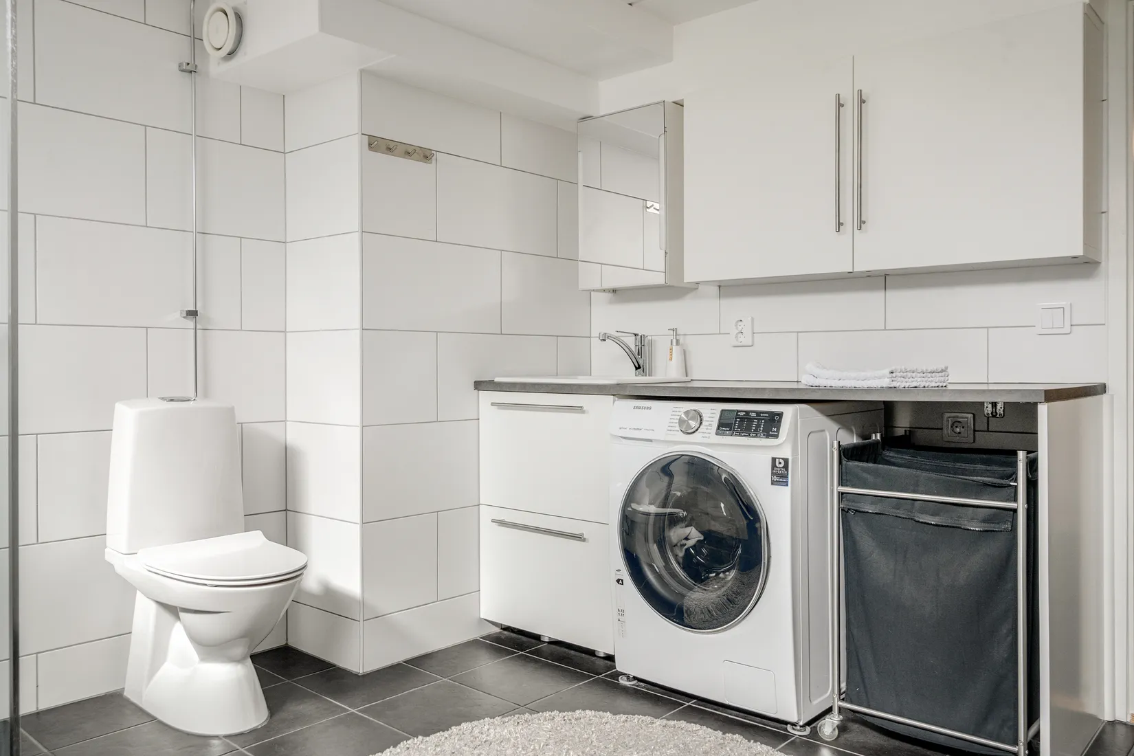 Villa, Norrevång 17, Södra Sandby, Lund