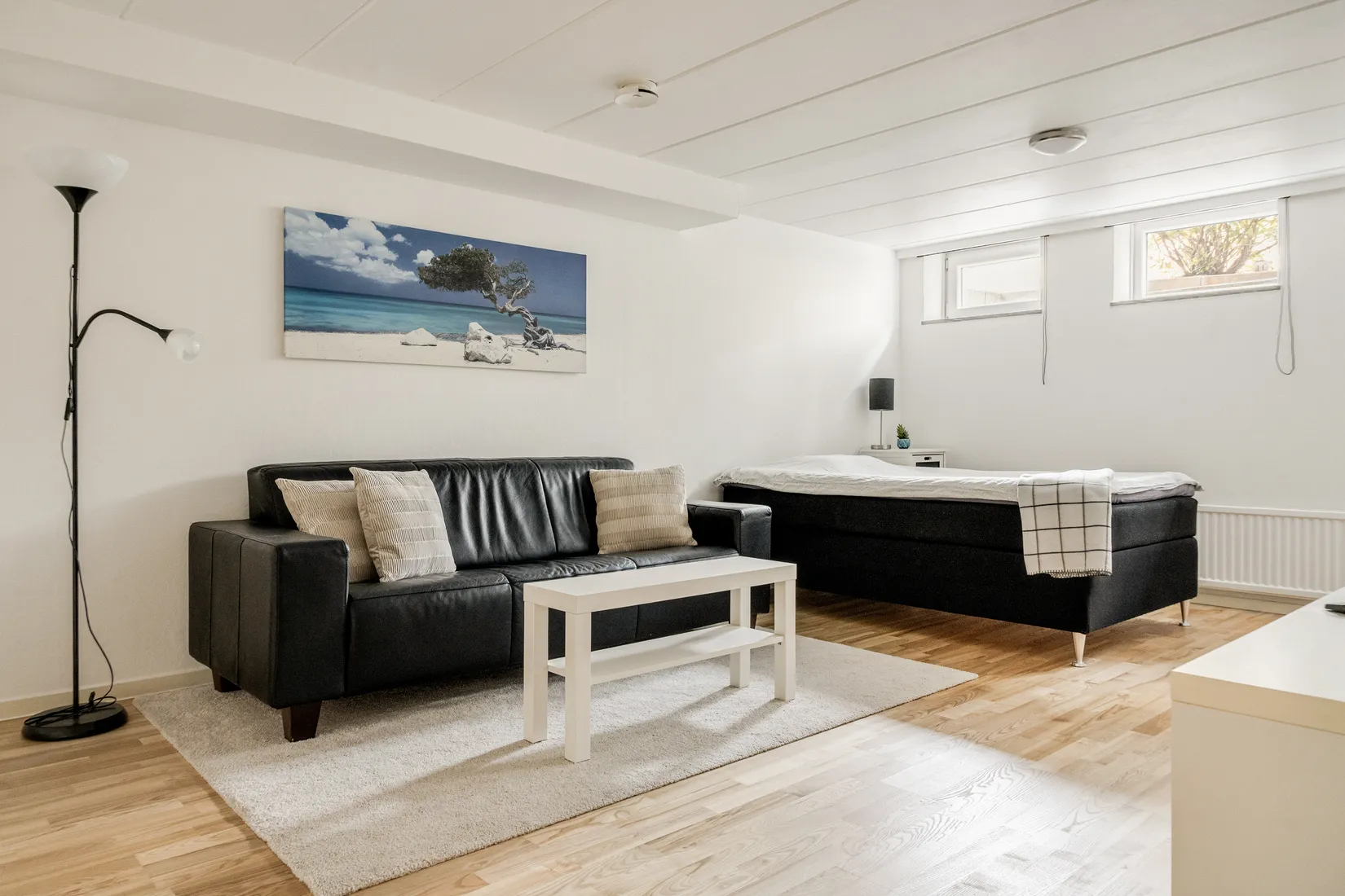 Villa, Norrevång 17, Södra Sandby, Lund