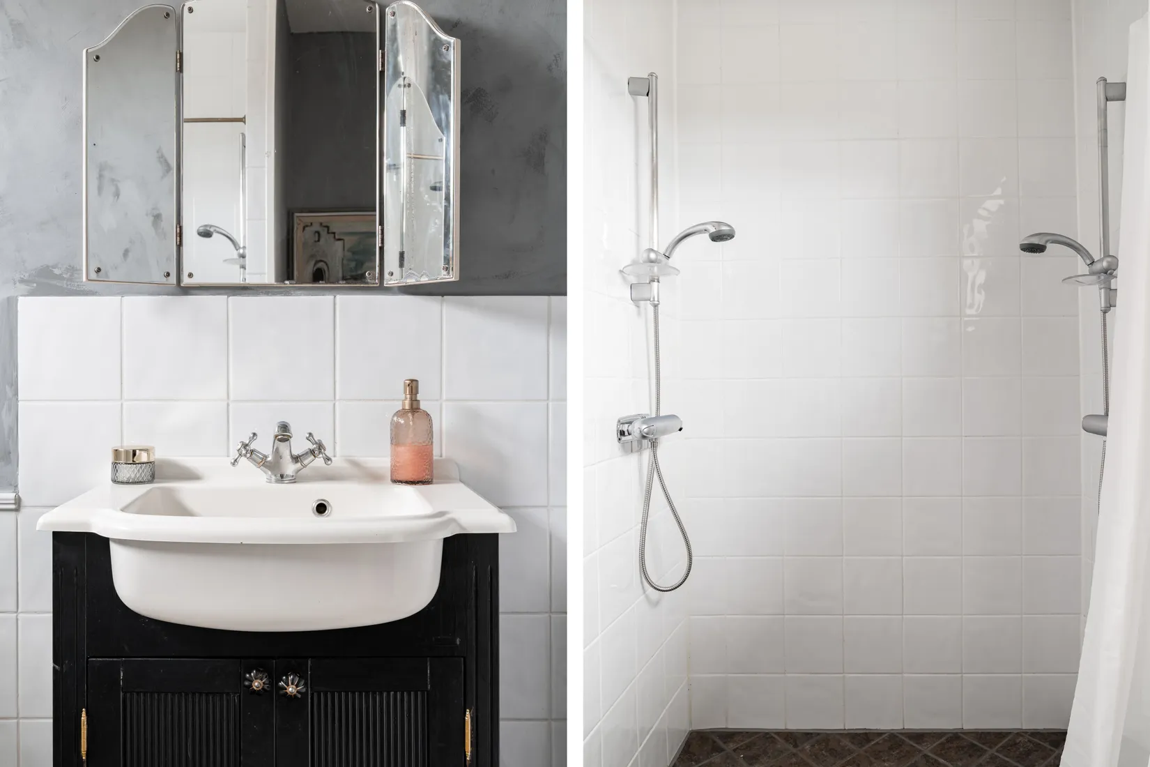 Villa, Hustoftavägen 101, Höganäs