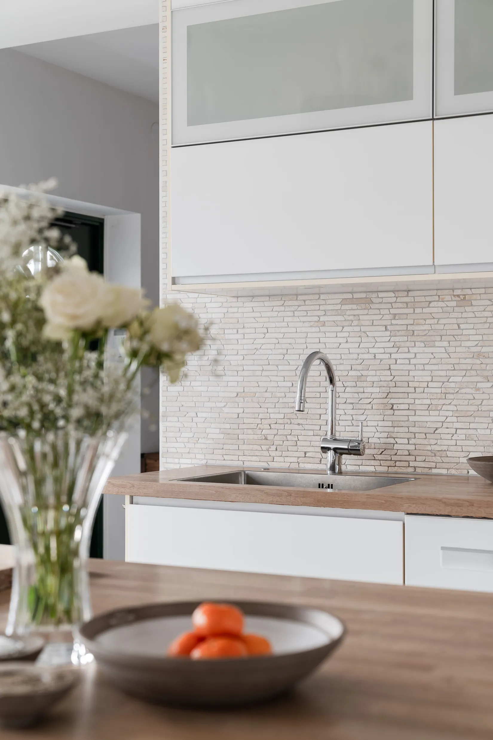 Villa, Hustoftavägen 101, Höganäs