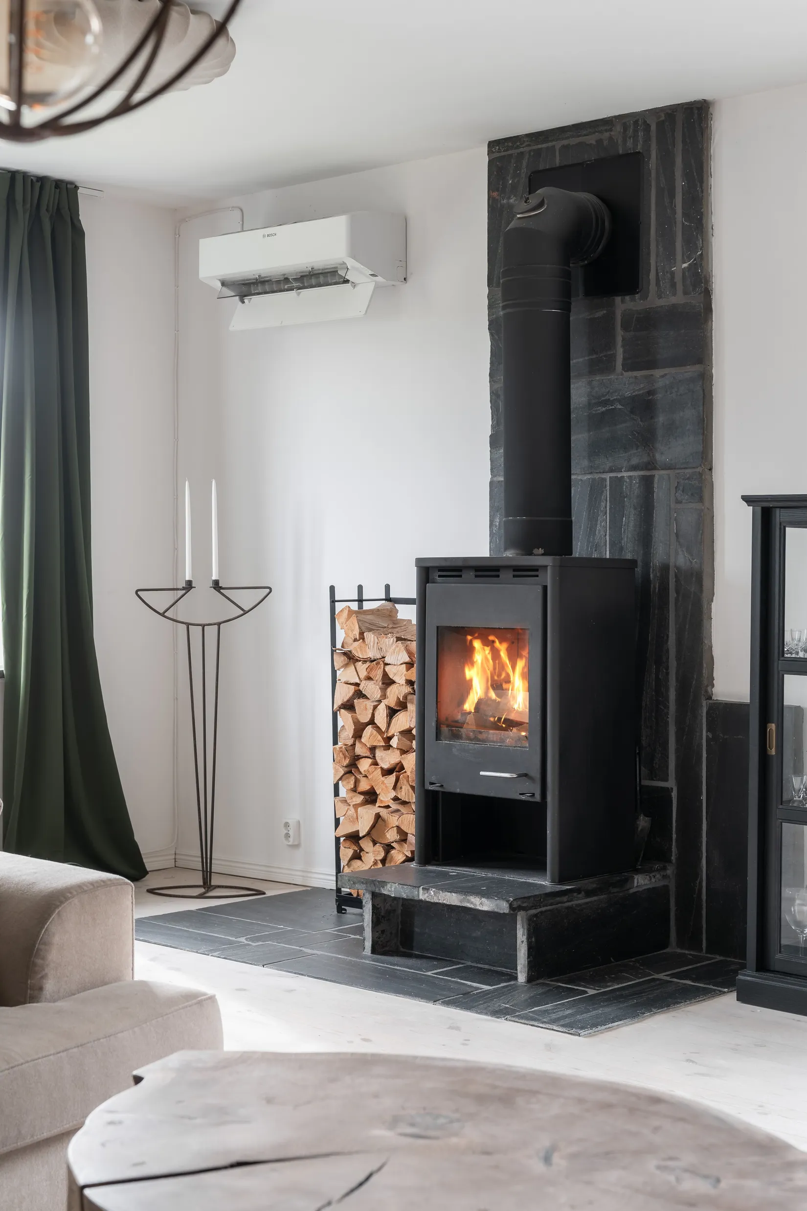 Villa, Hustoftavägen 101, Höganäs