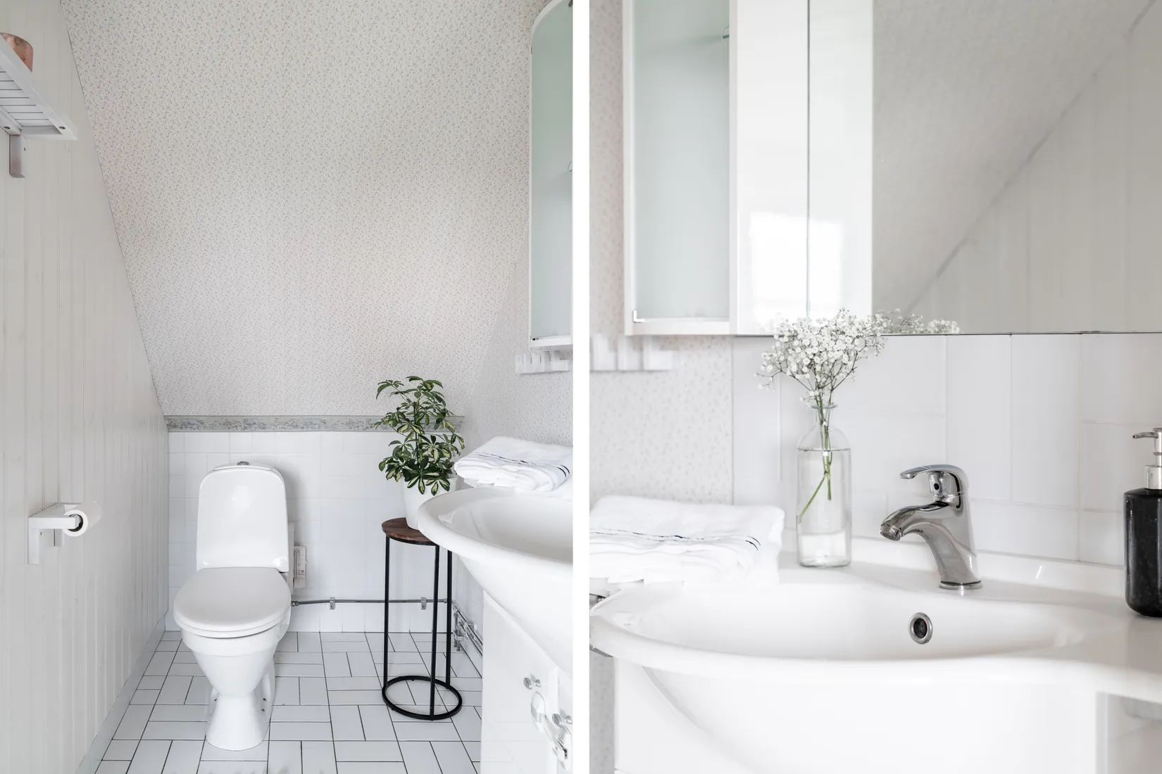 Villa, Hustoftavägen 101, Höganäs