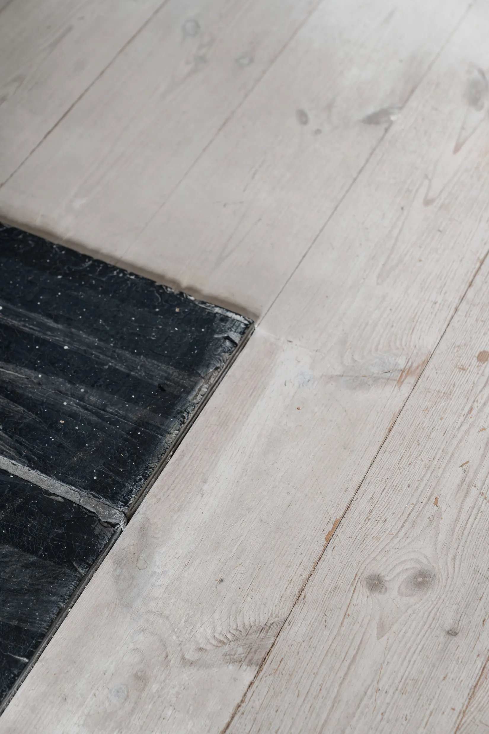 Villa, Hustoftavägen 101, Höganäs