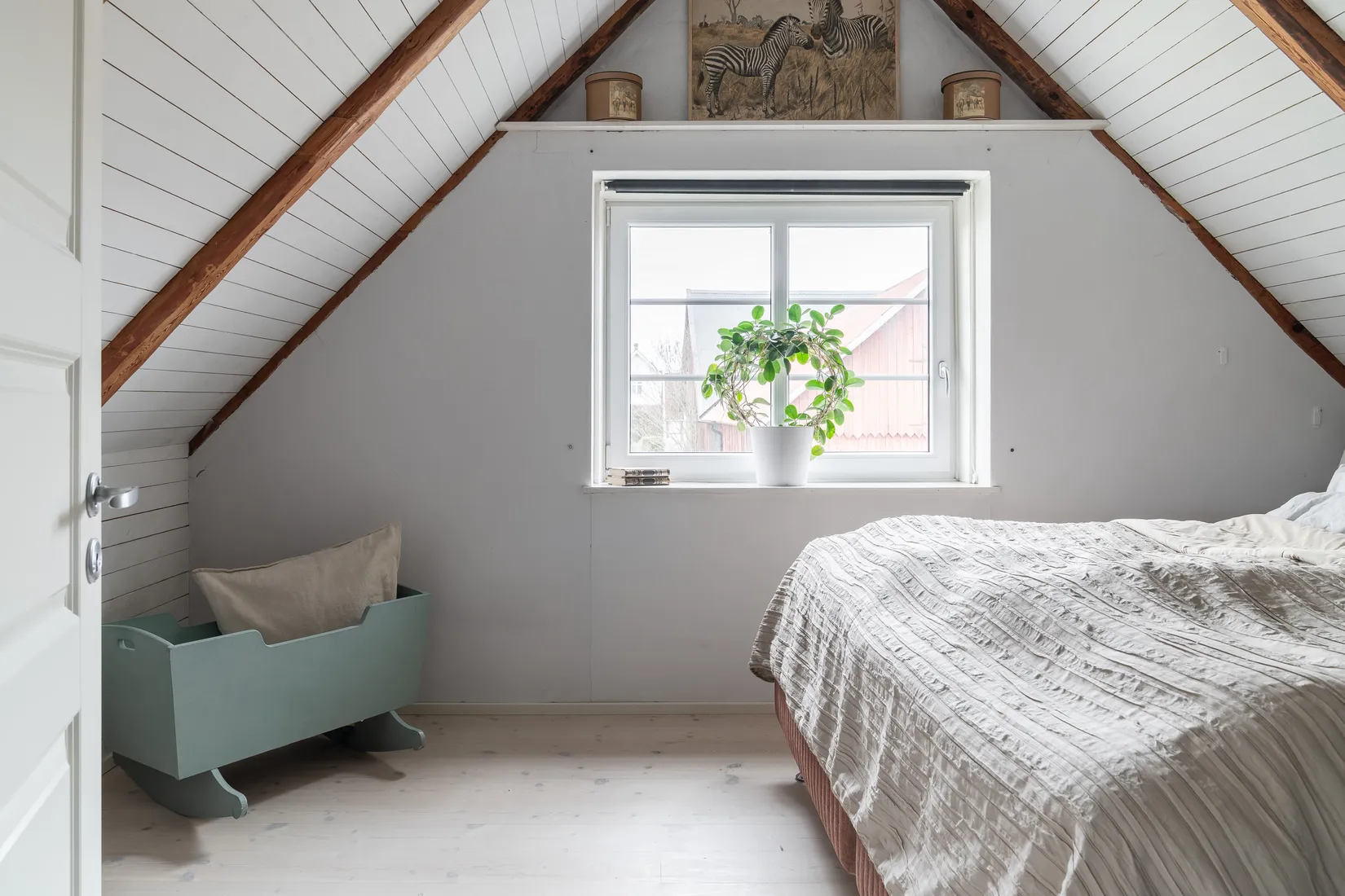 Villa, Hustoftavägen 101, Höganäs