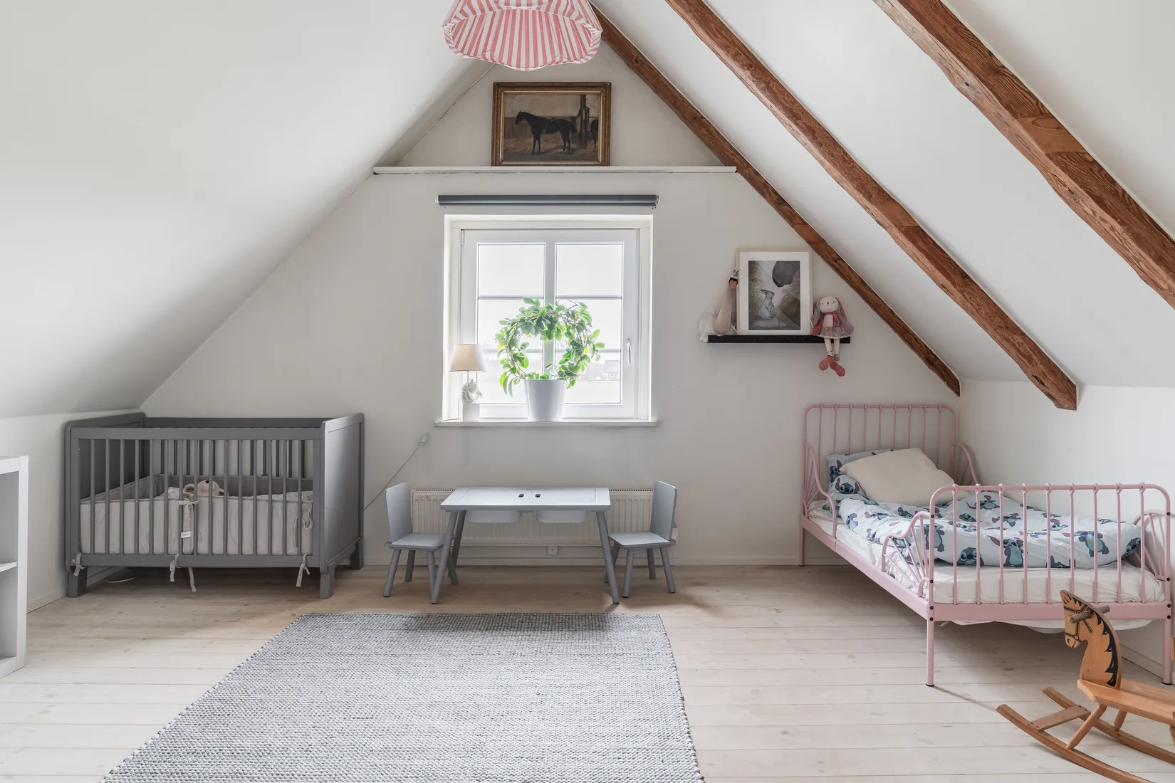 Villa, Hustoftavägen 101, Höganäs