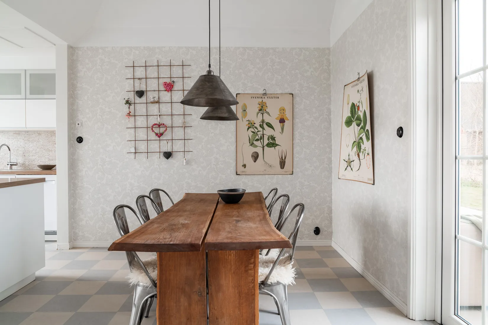 Villa, Hustoftavägen 101, Höganäs