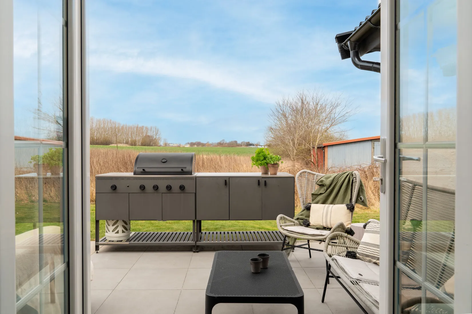 Villa, Hustoftavägen 101, Höganäs