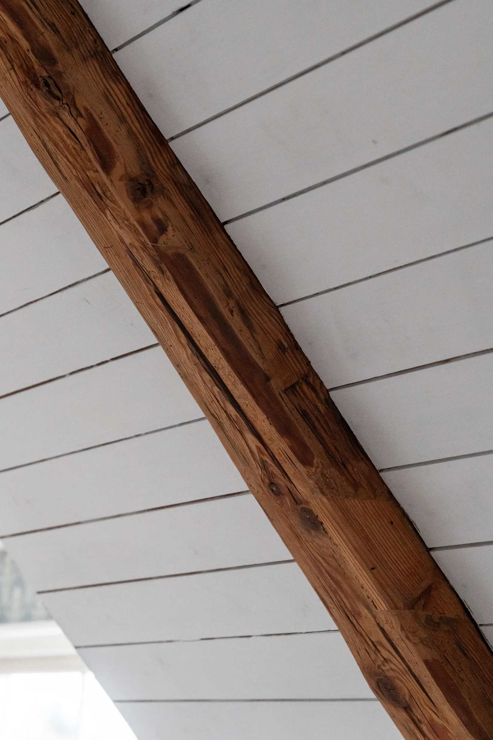 Villa, Hustoftavägen 101, Höganäs