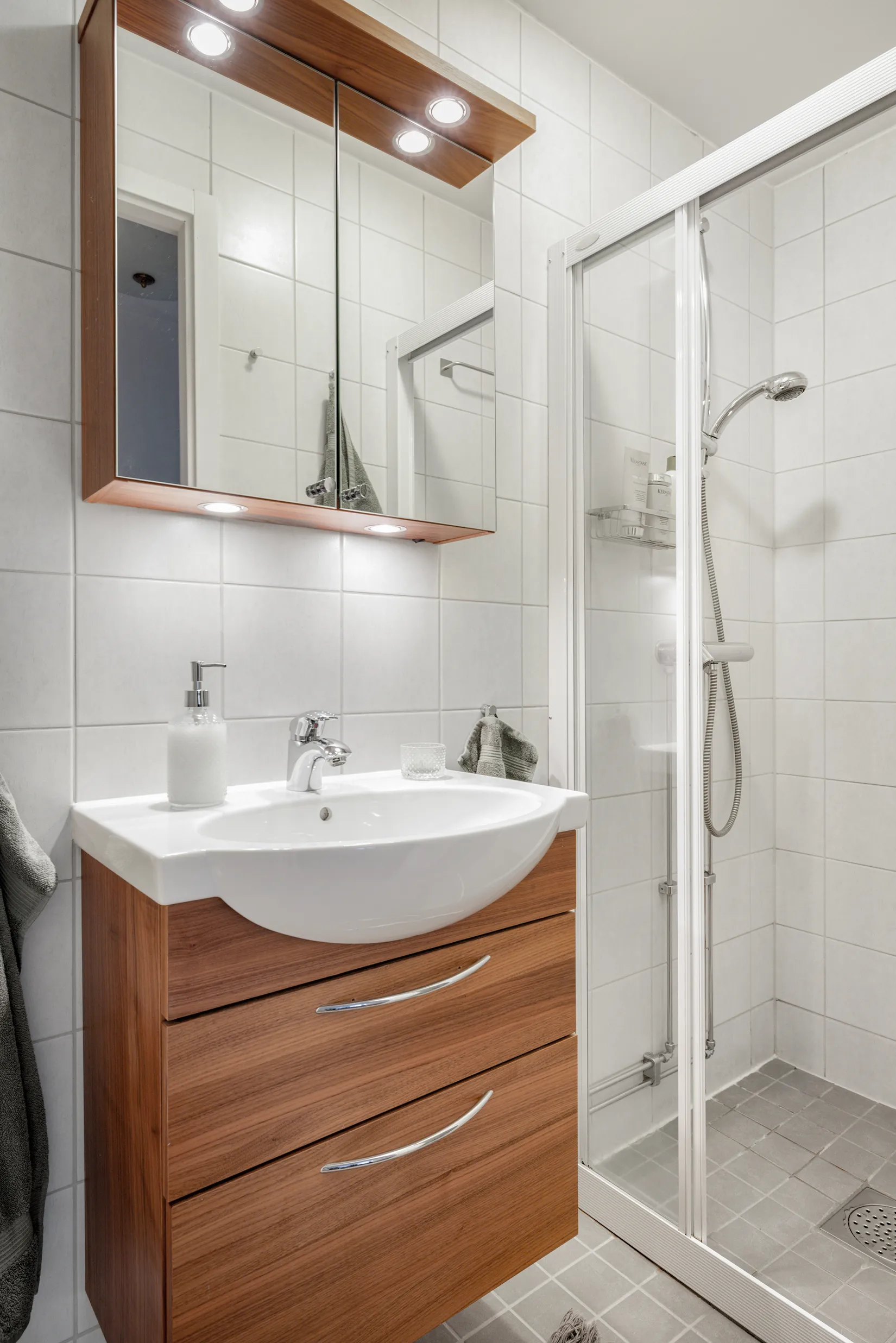 Bostadsrätt, Ernst Torulfsgatan 17C, Munkebäck, Göteborg