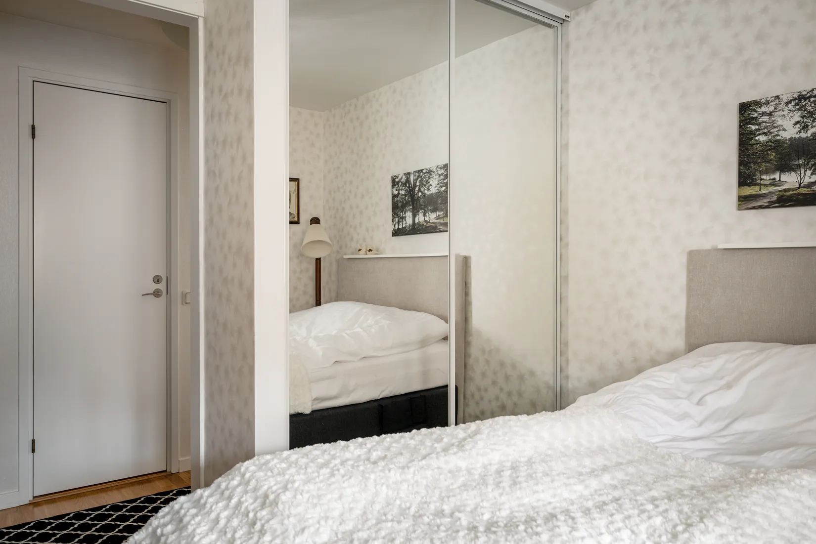 Bostadsrätt, Ernst Torulfsgatan 17C, Munkebäck, Göteborg