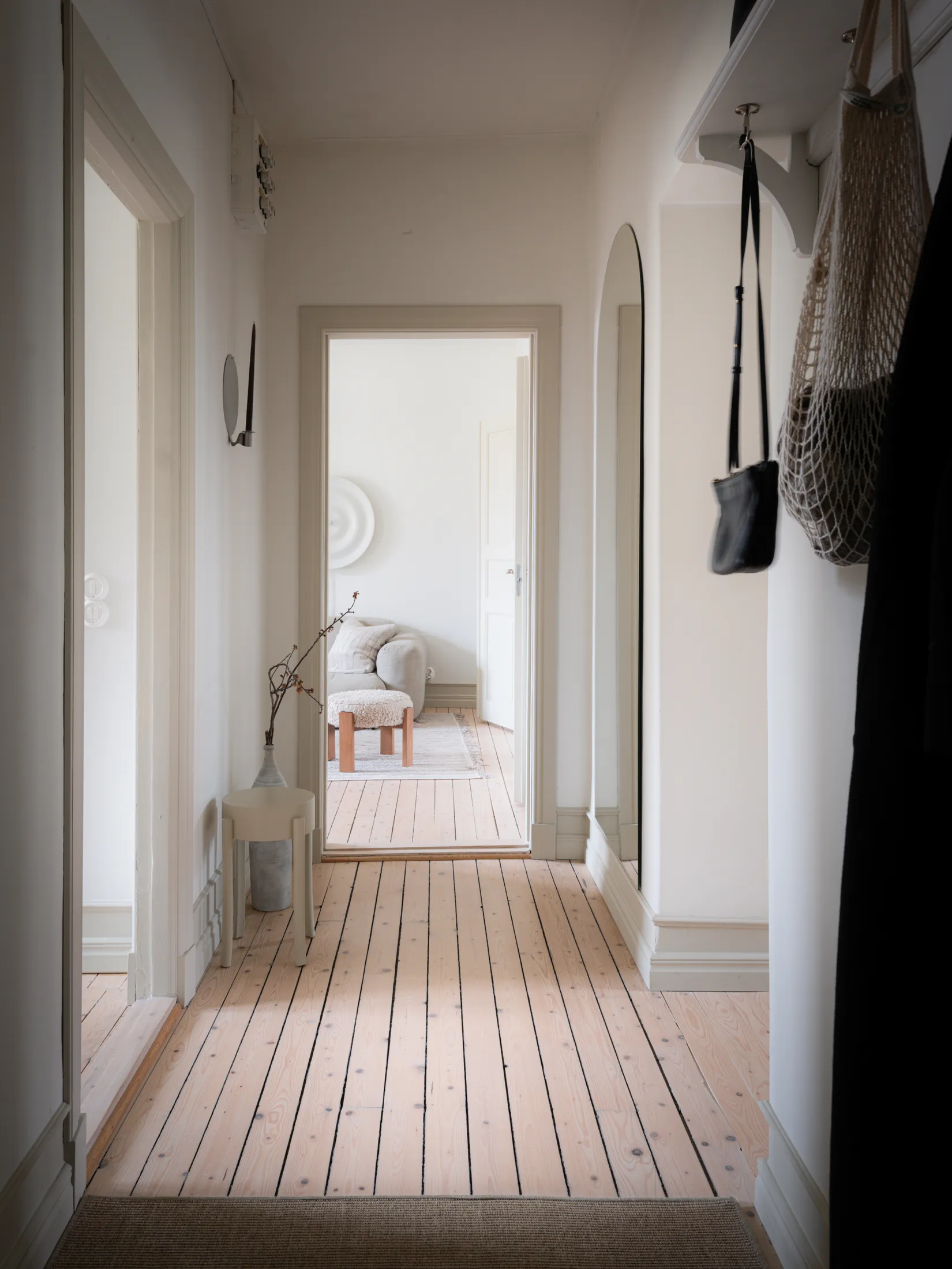 Bostadsrätt, Nedre Matrosgatan 11, Gamla Masthugget, Göteborg