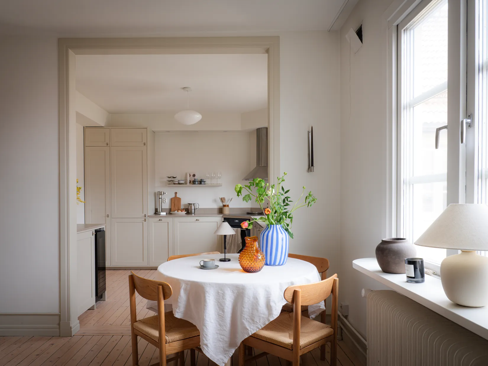 Bostadsrätt, Nedre Matrosgatan 11, Gamla Masthugget, Göteborg