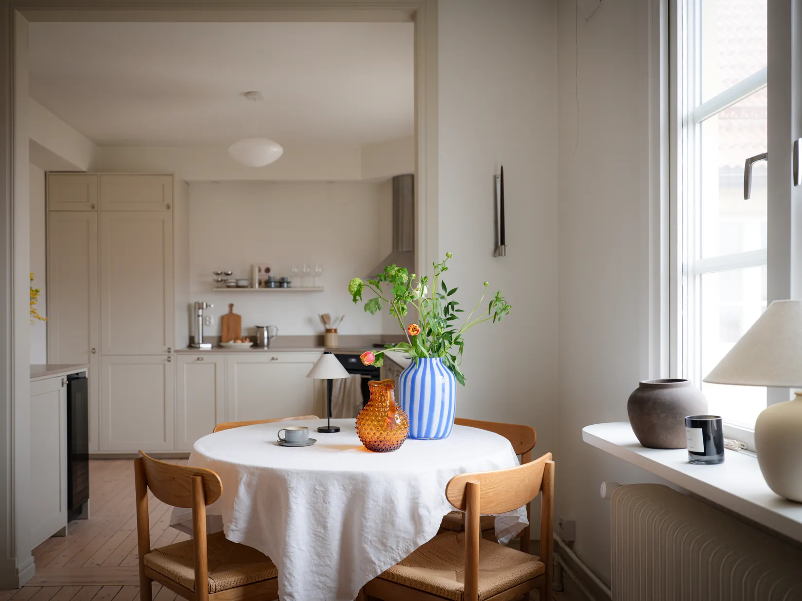 Bostadsrätt, Nedre Matrosgatan 11, Gamla Masthugget, Göteborg