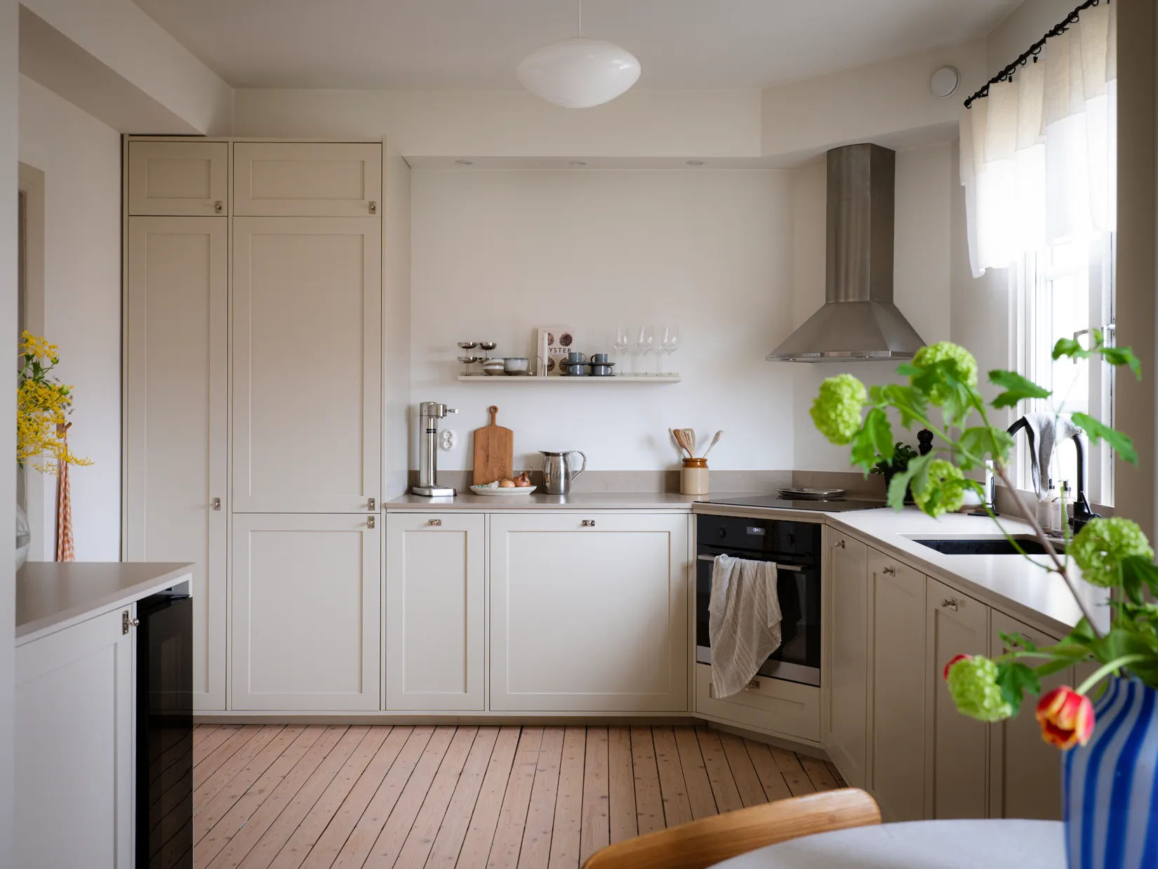 Bostadsrätt, Nedre Matrosgatan 11, Gamla Masthugget, Göteborg