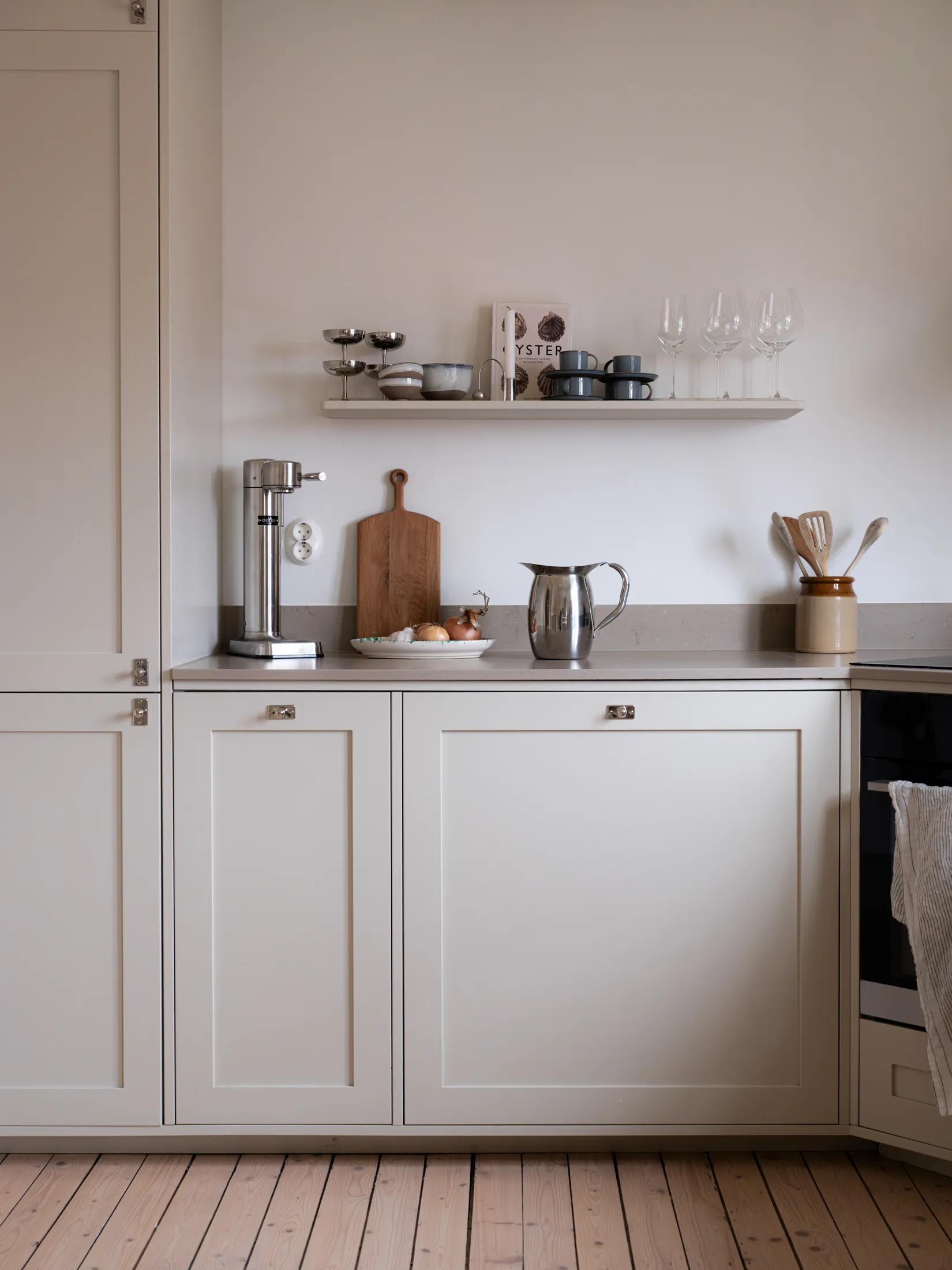 Bostadsrätt, Nedre Matrosgatan 11, Gamla Masthugget, Göteborg