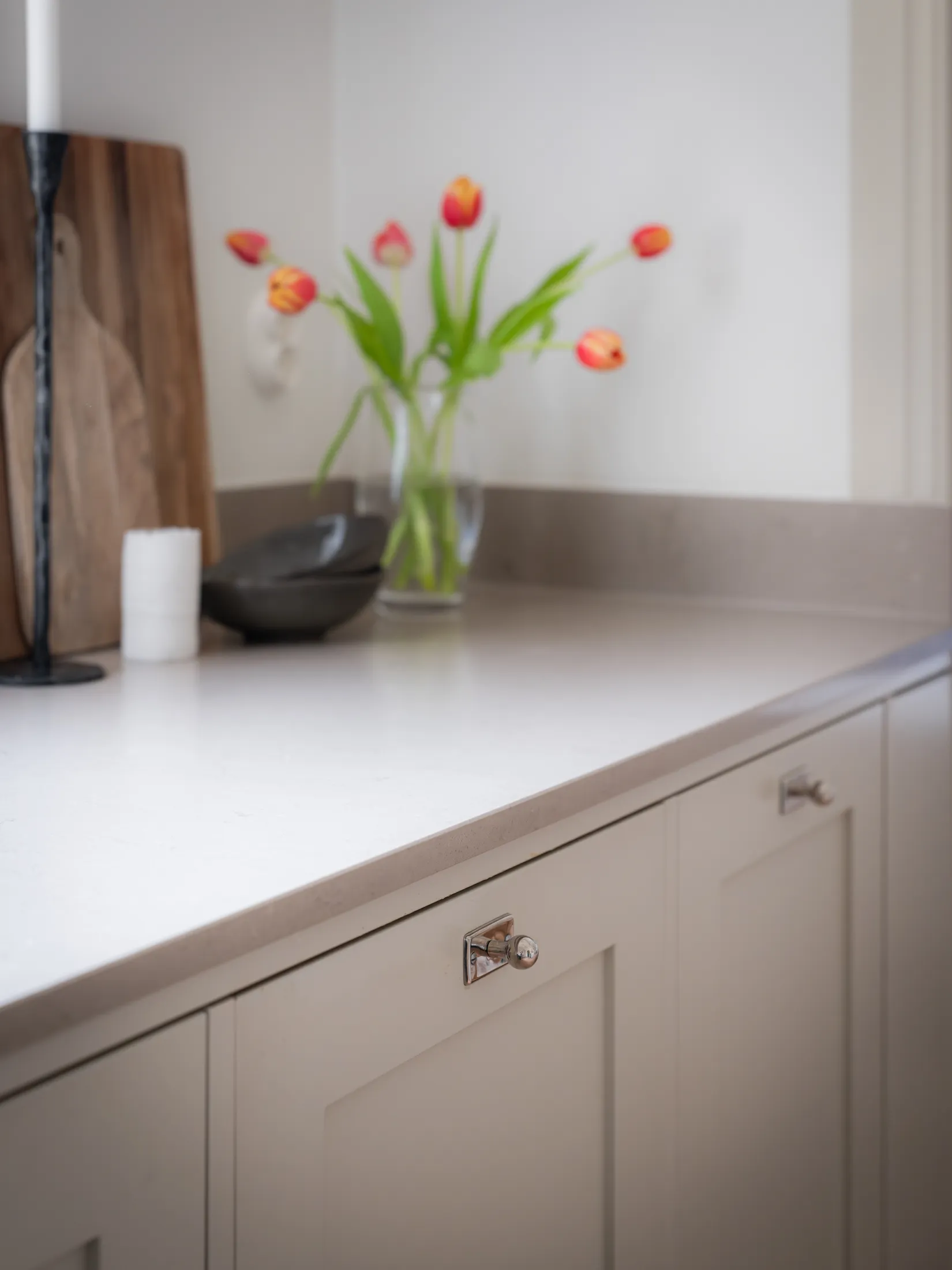 Bostadsrätt, Nedre Matrosgatan 11, Gamla Masthugget, Göteborg