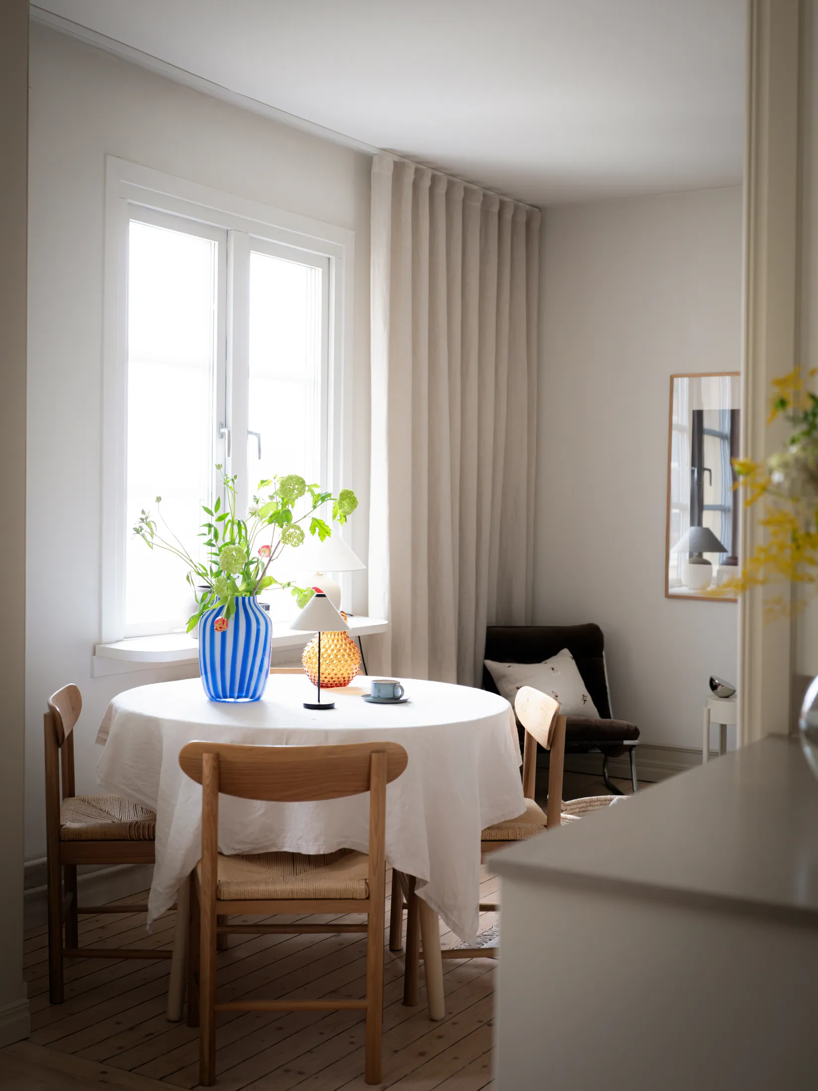 Bostadsrätt, Nedre Matrosgatan 11, Gamla Masthugget, Göteborg