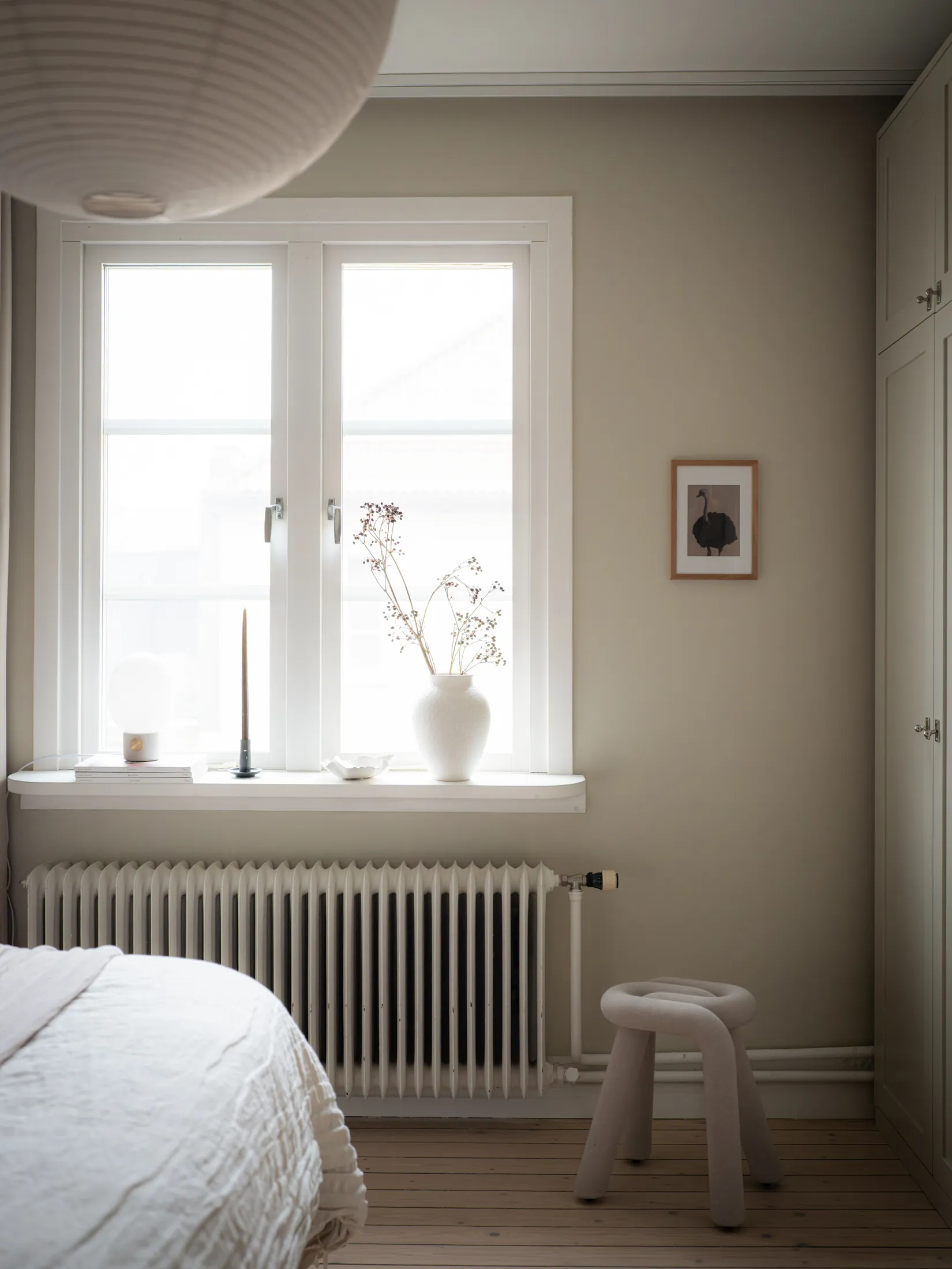 Bostadsrätt, Nedre Matrosgatan 11, Gamla Masthugget, Göteborg