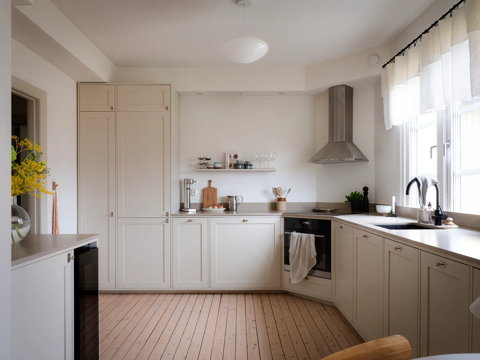 Bostadsrätt, Nedre Matrosgatan 11, Gamla Masthugget, Göteborg