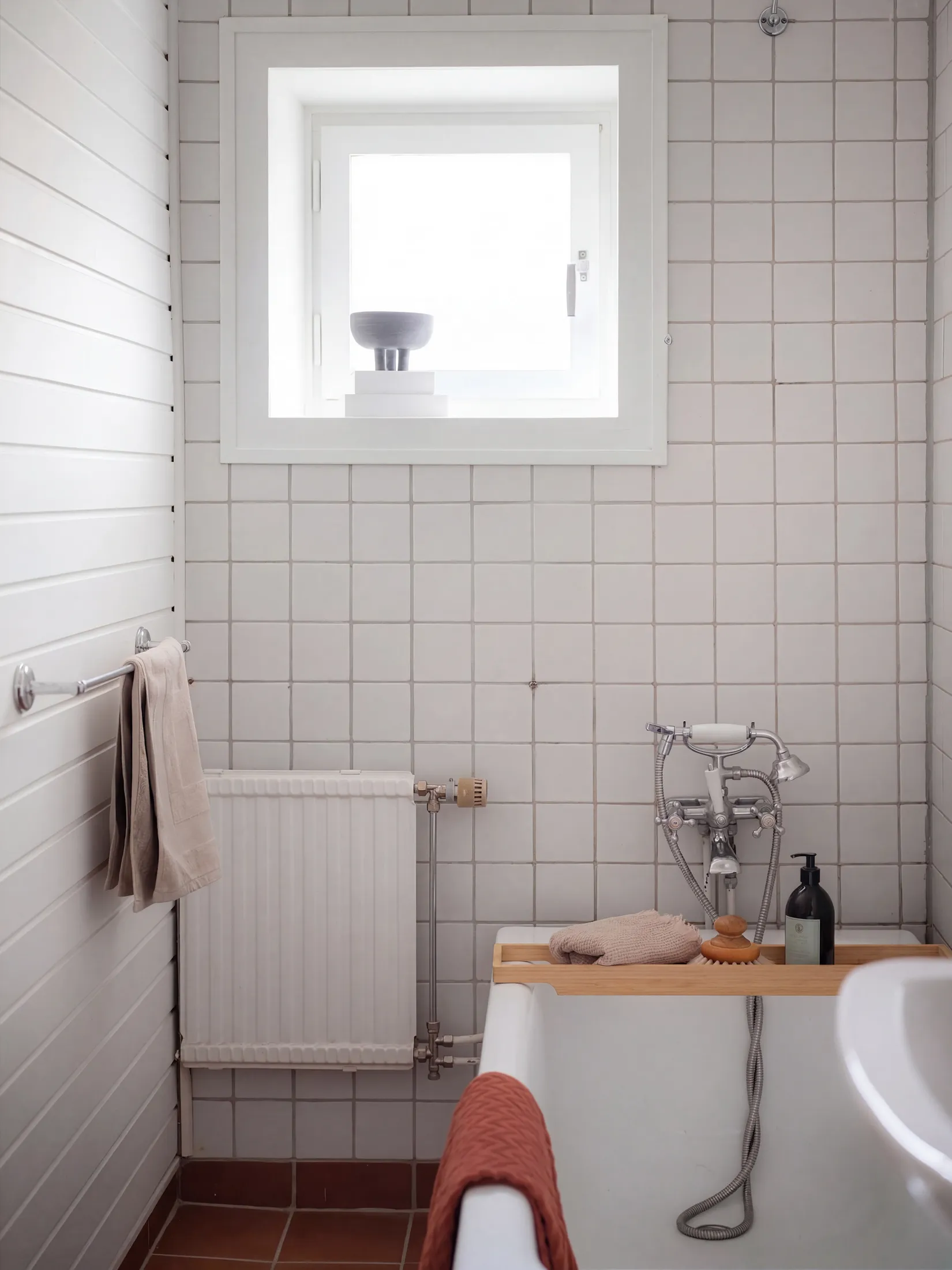 Bostadsrätt, Nedre Matrosgatan 11, Gamla Masthugget, Göteborg