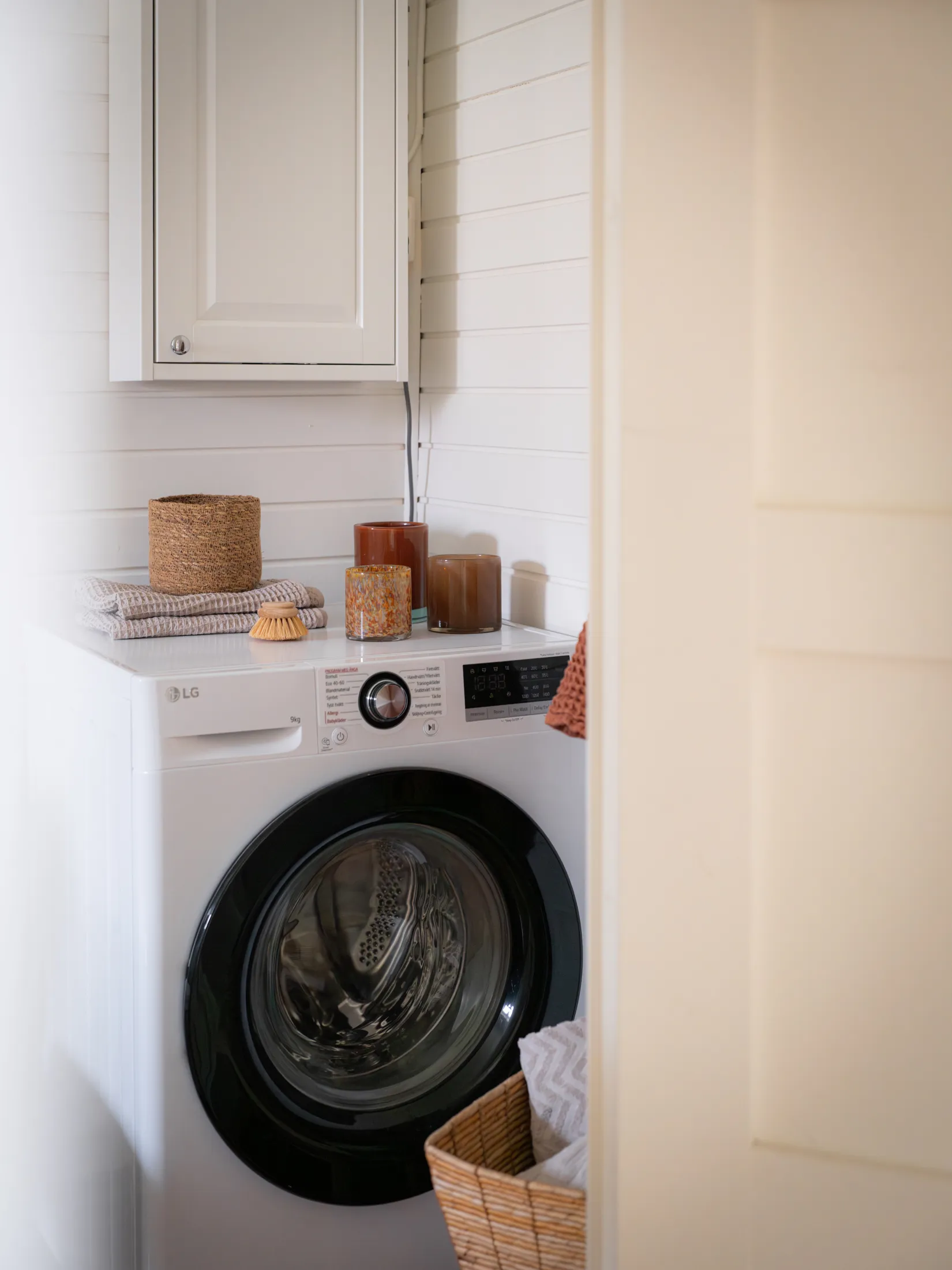 Bostadsrätt, Nedre Matrosgatan 11, Gamla Masthugget, Göteborg