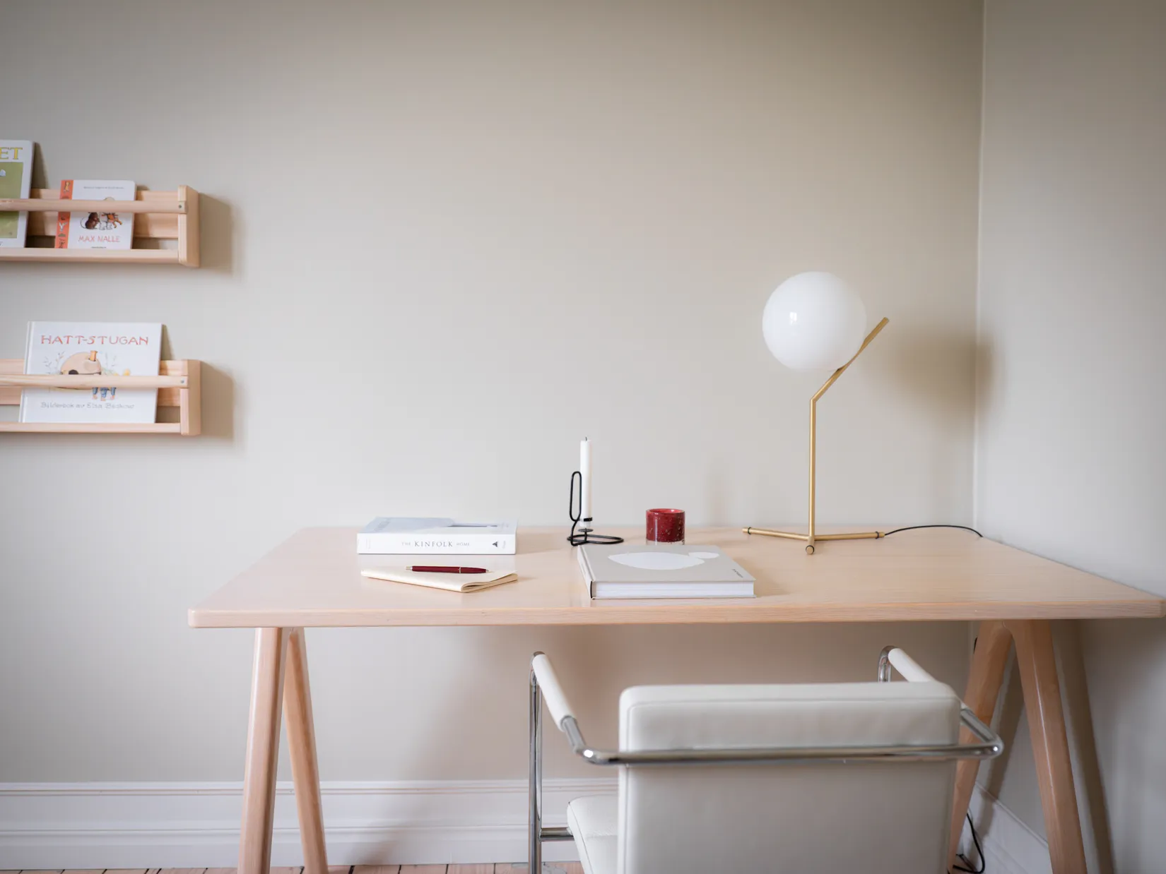 Bostadsrätt, Nedre Matrosgatan 11, Gamla Masthugget, Göteborg