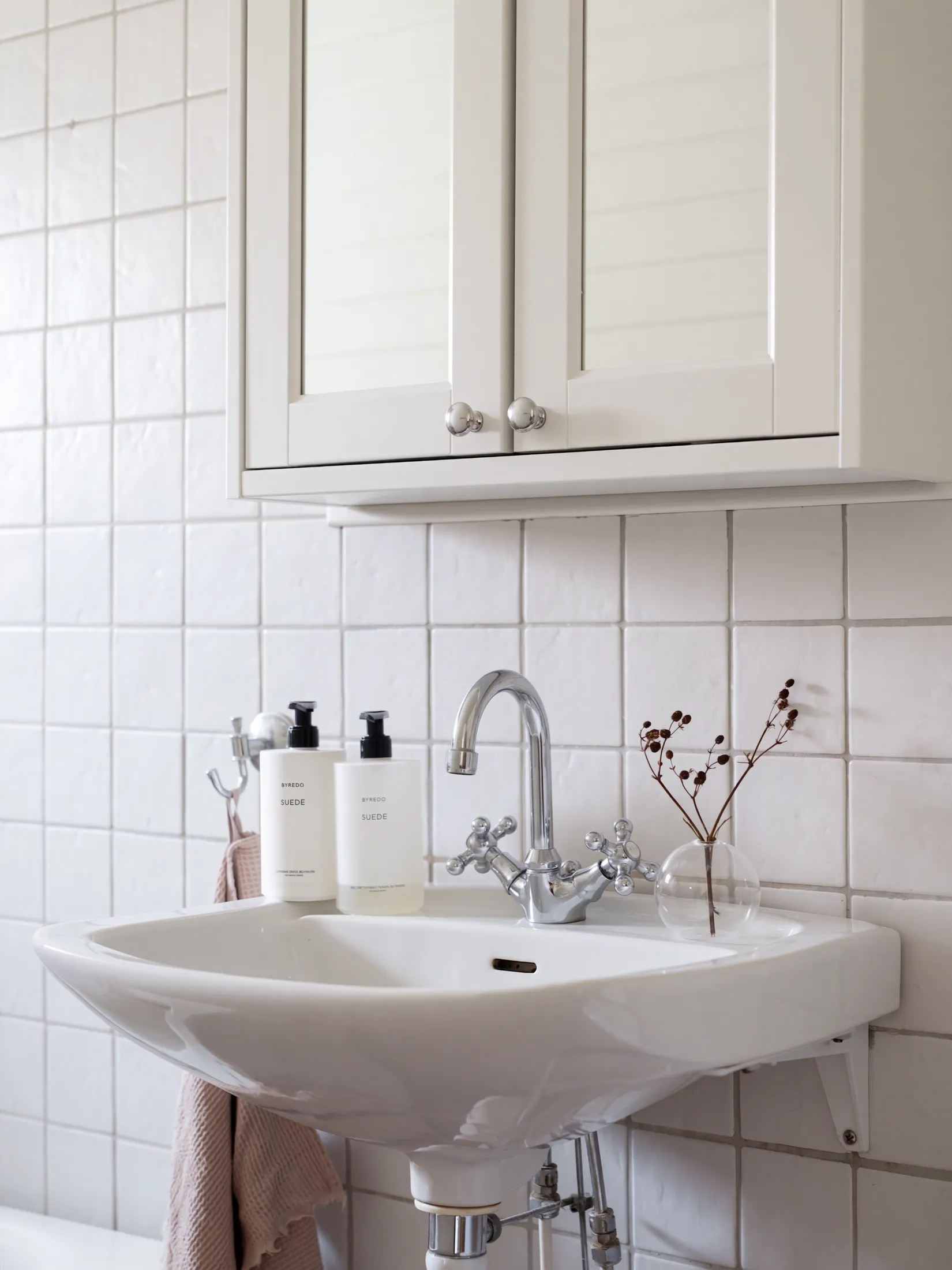 Bostadsrätt, Nedre Matrosgatan 11, Gamla Masthugget, Göteborg