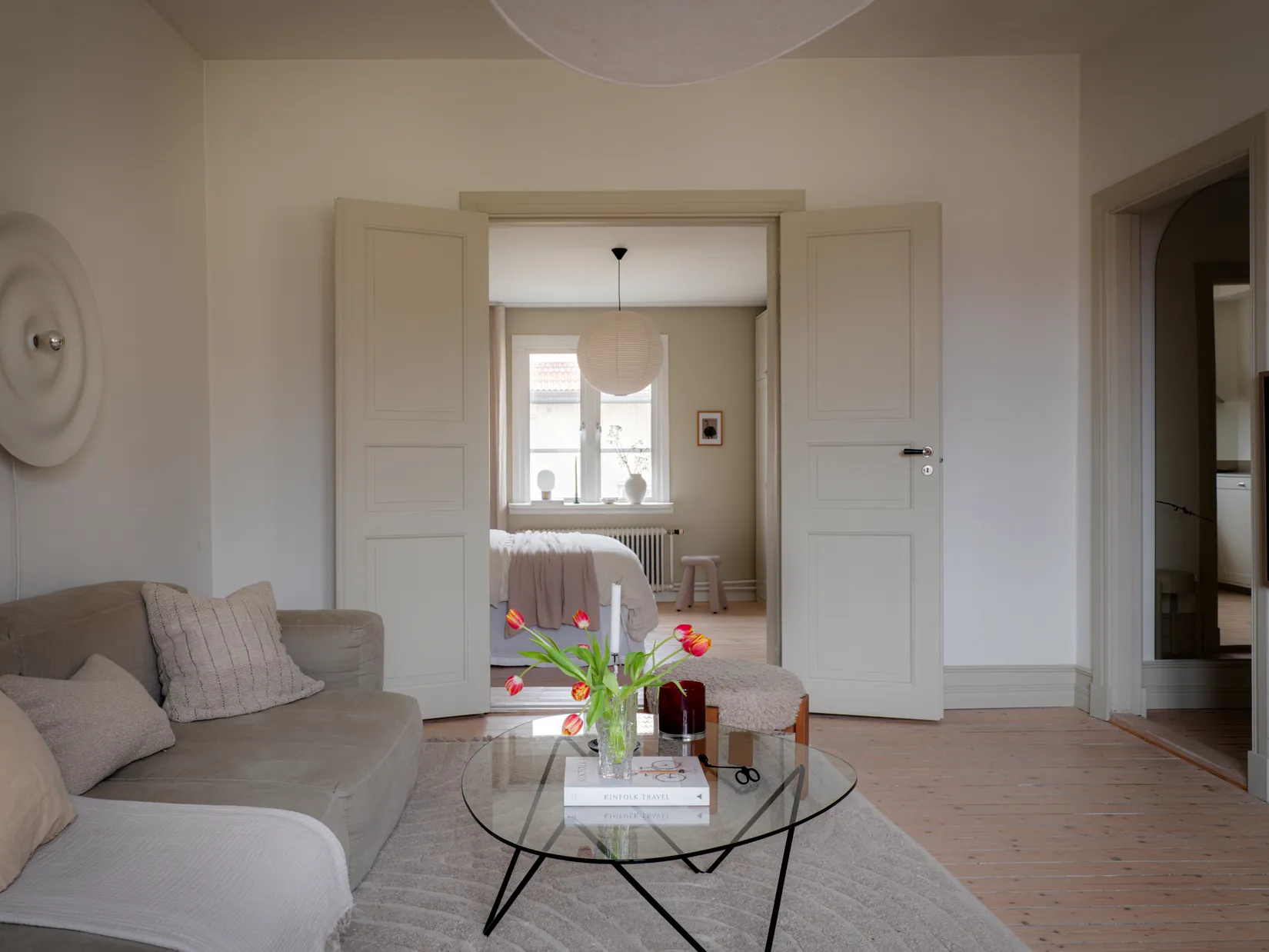 Bostadsrätt, Nedre Matrosgatan 11, Gamla Masthugget, Göteborg