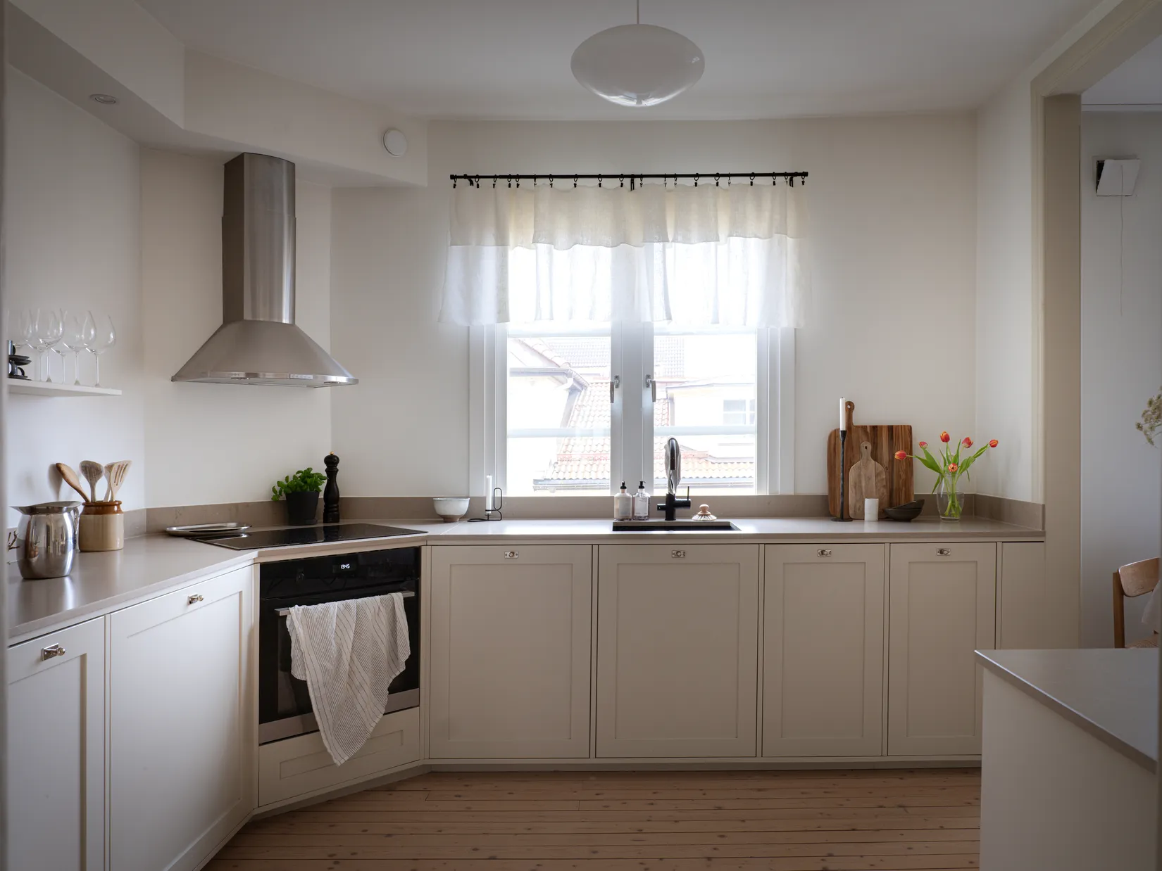 Bostadsrätt, Nedre Matrosgatan 11, Gamla Masthugget, Göteborg