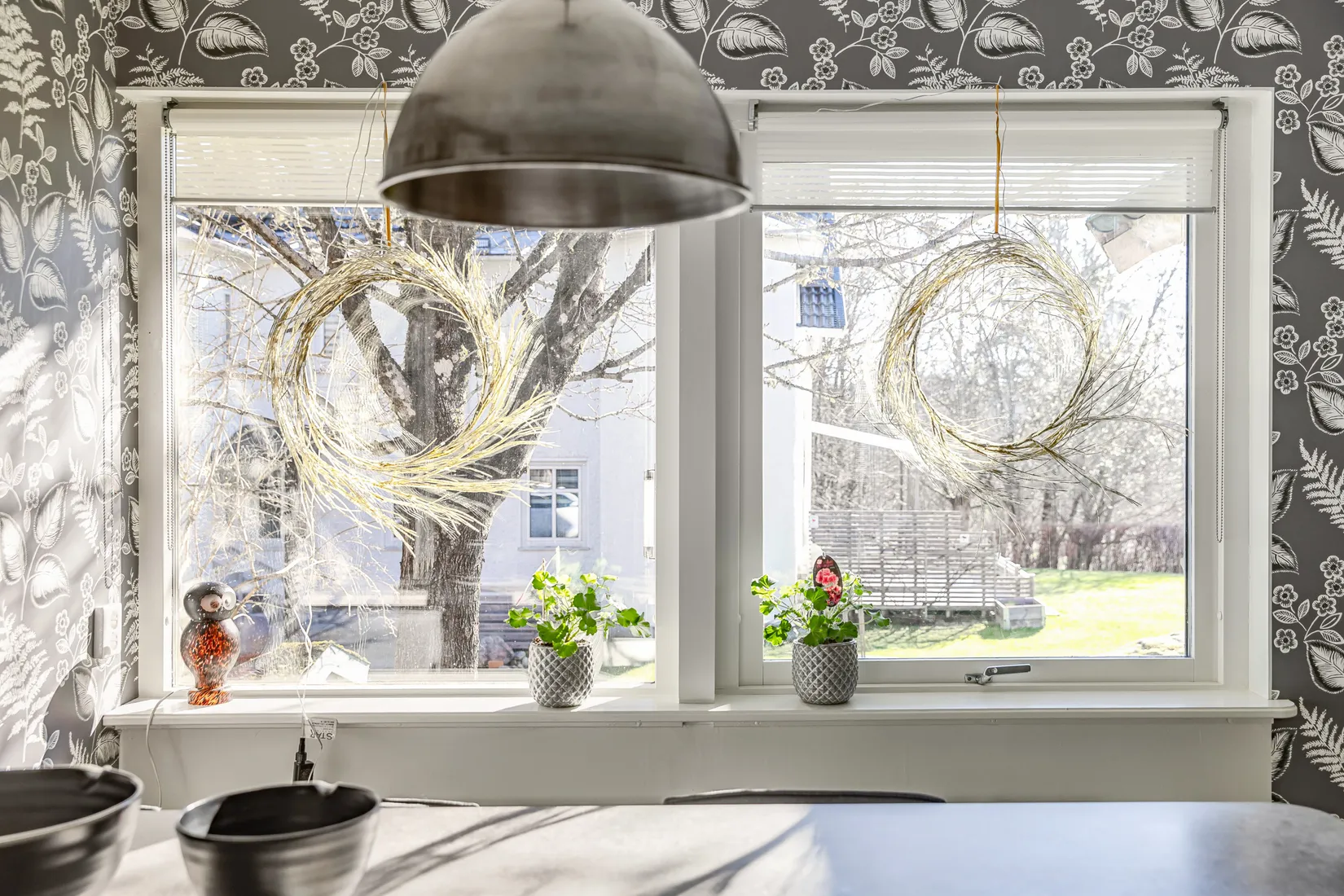 Villa, Gamla landsvägen 3 - Försprångsannons, Sandared, Borås