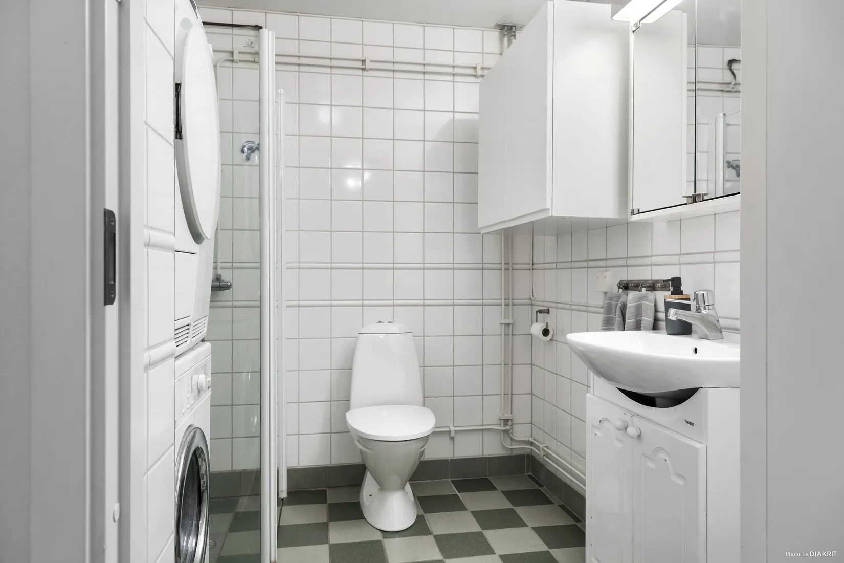 Bostadsrätt, Rektorsgatan 9, Slottshöjden, Helsingborg