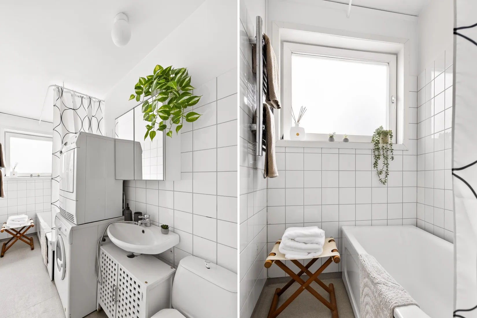 Bostadsrätt, Kyrkbacken 9, Hagalund, Solna