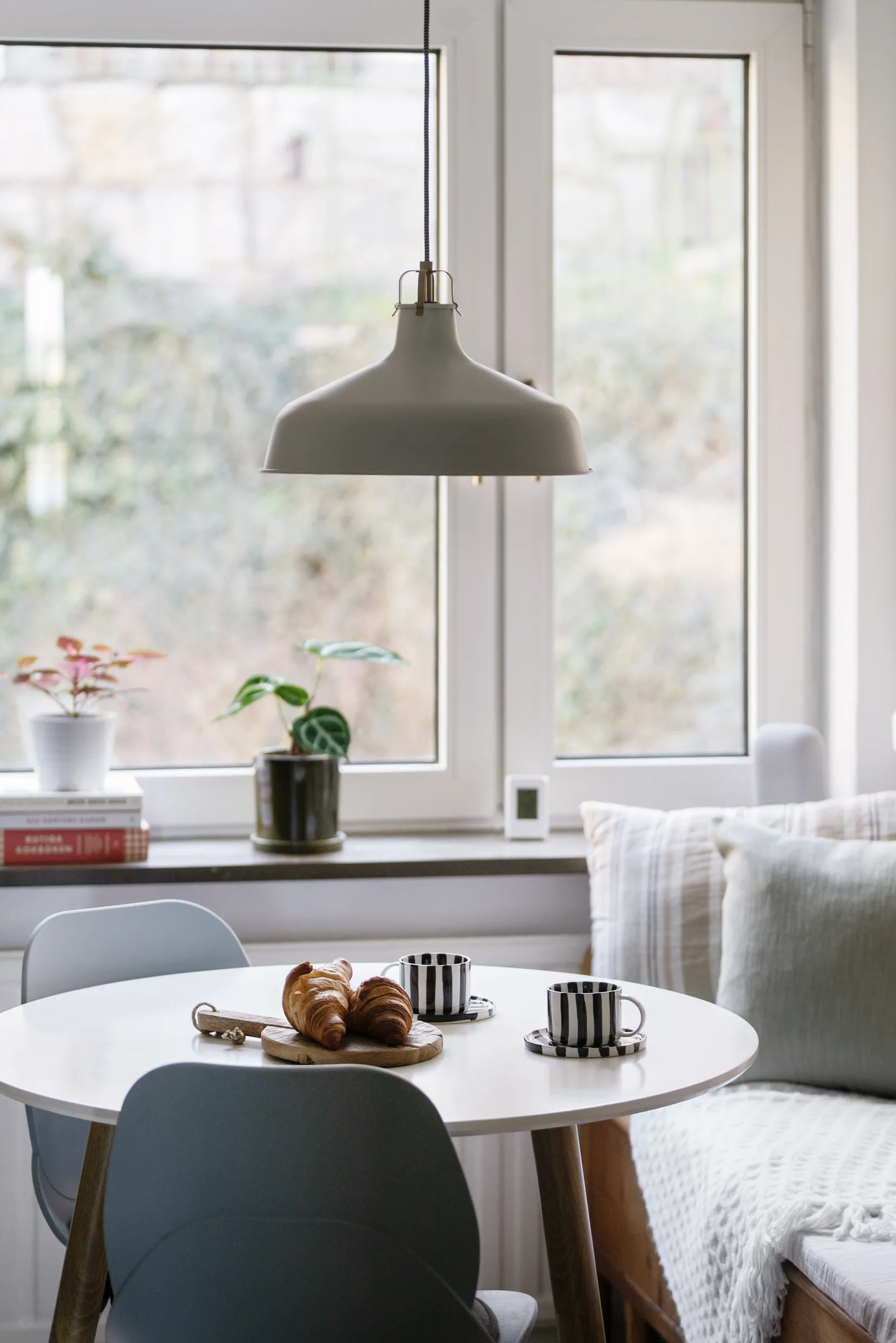 Bostadsrätt, Borgmästarekajen 24, Trossö, Karlskrona