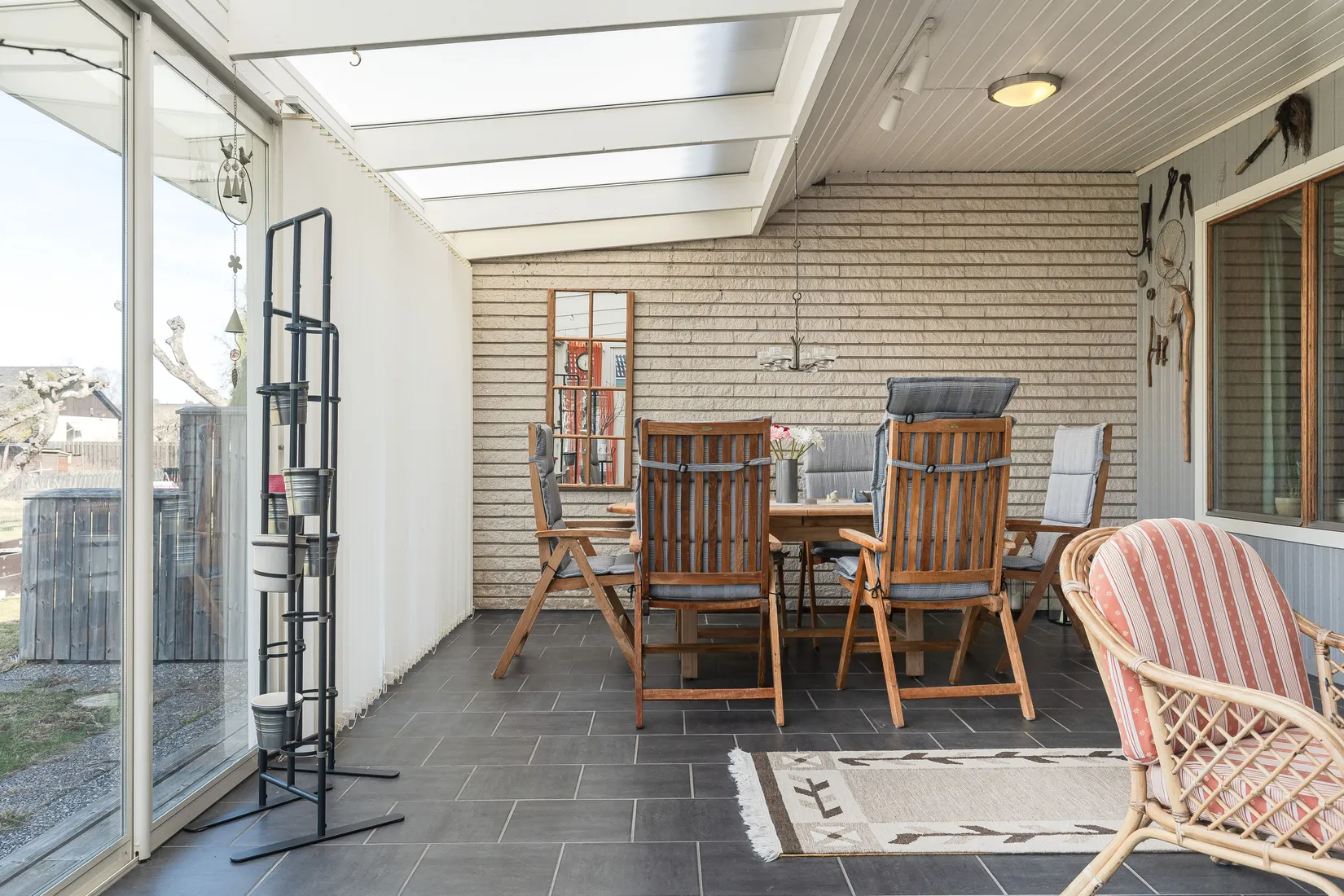 Villa, Laxöringsgatan 13, Hamre, Västerås