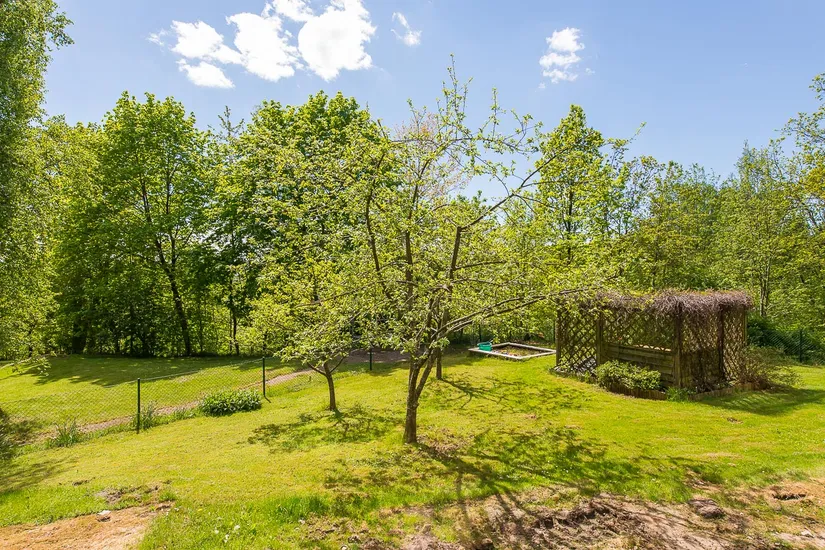 Bostadsrätt, Folkungagatan 25B, Norrmalm, Borås