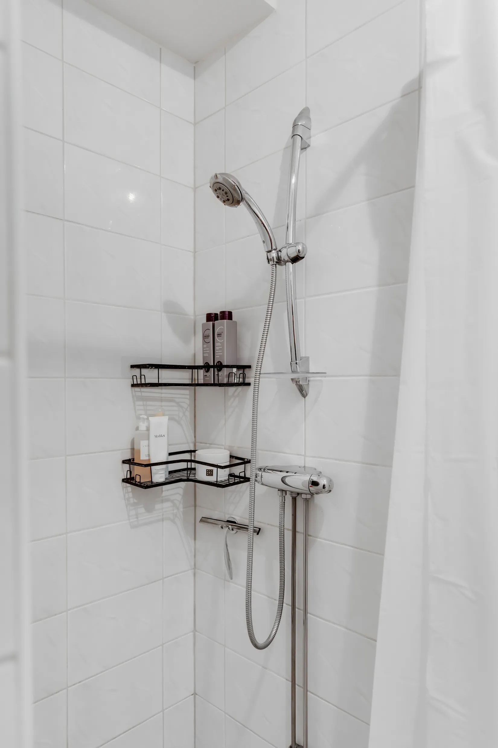 Bostadsrätt, Folkungagatan 25B, Norrmalm, Borås