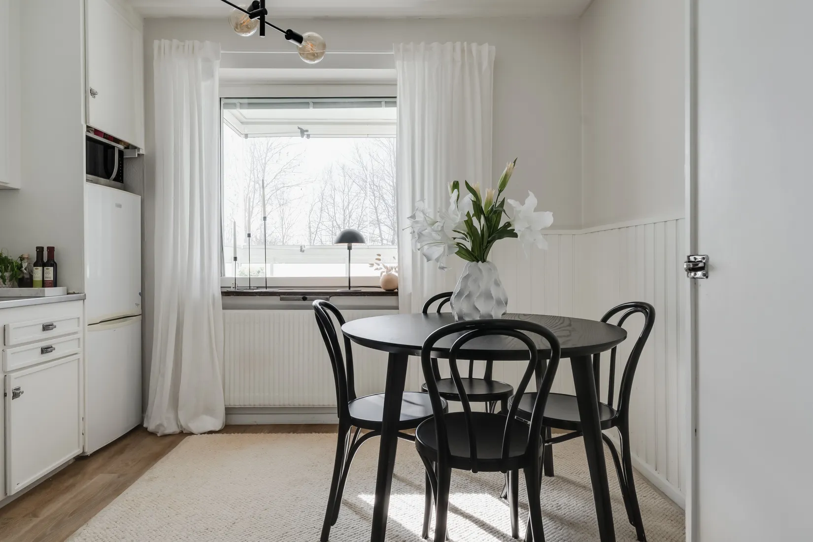 Bostadsrätt, Folkungagatan 25B, Norrmalm, Borås