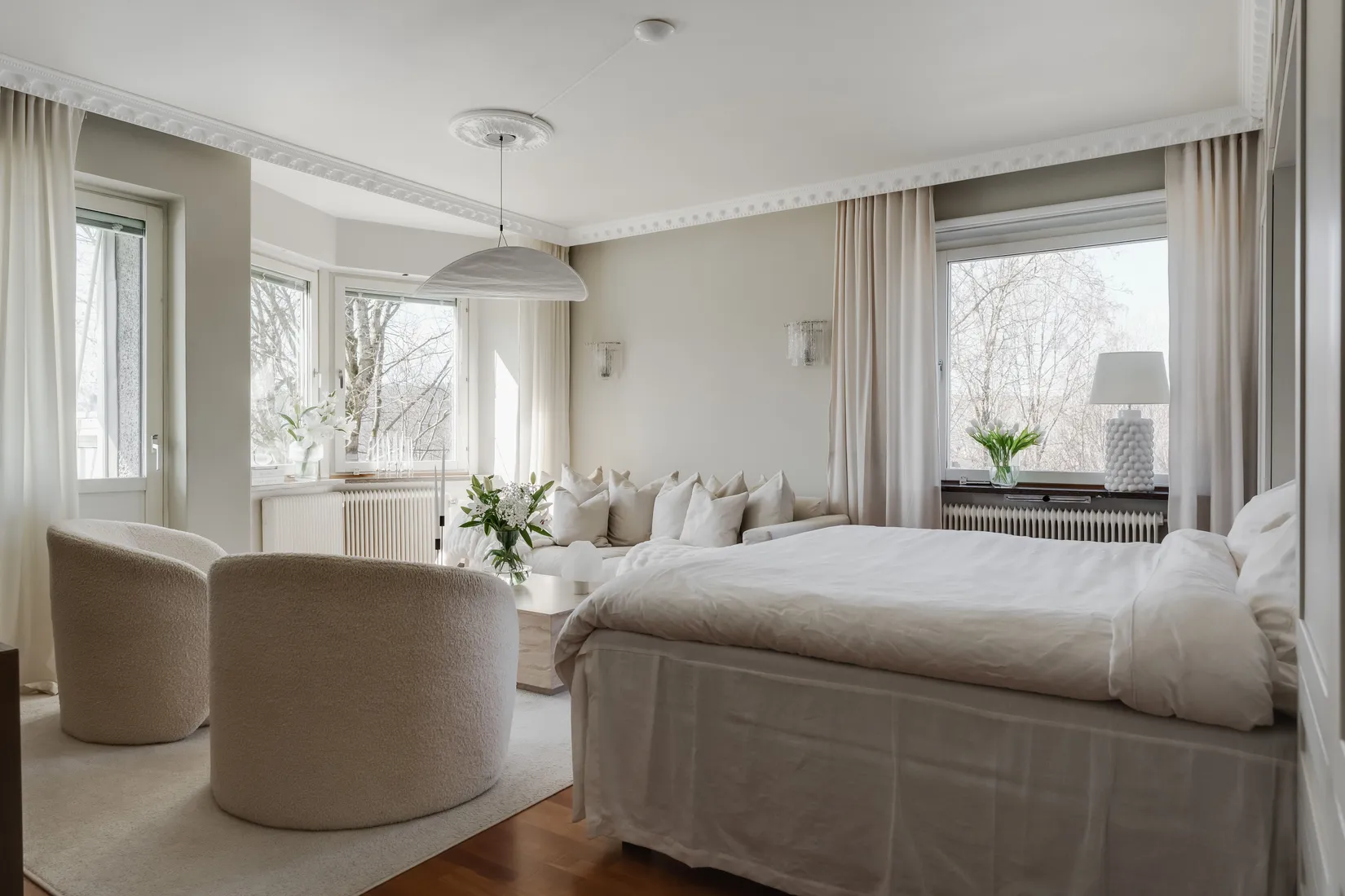 Bostadsrätt, Folkungagatan 25B, Norrmalm, Borås